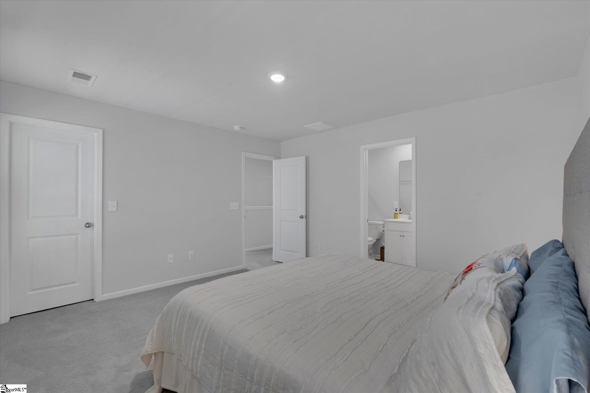 133 Wethington Way Property Photo 19