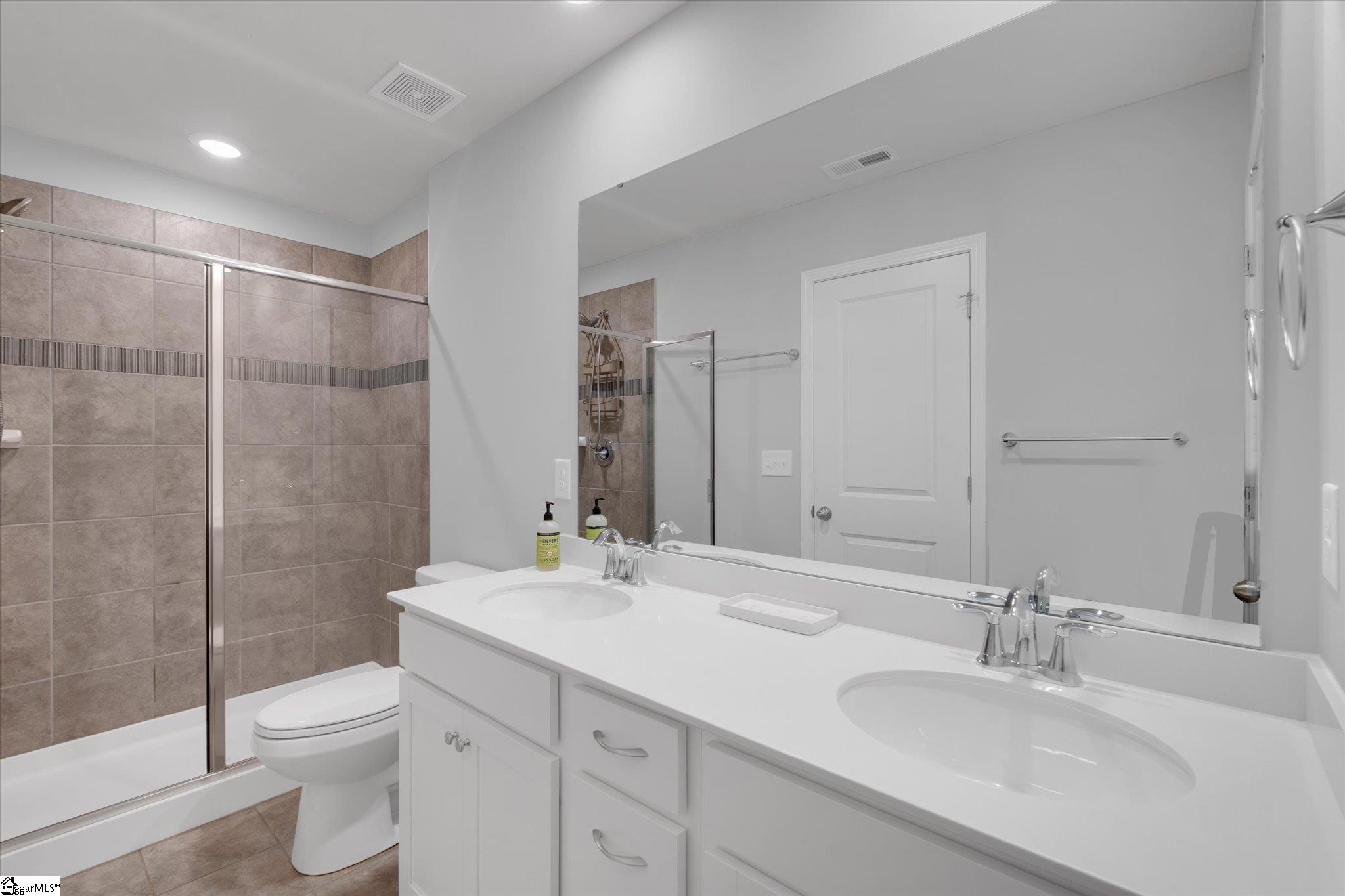 133 Wethington Way Property Photo 20