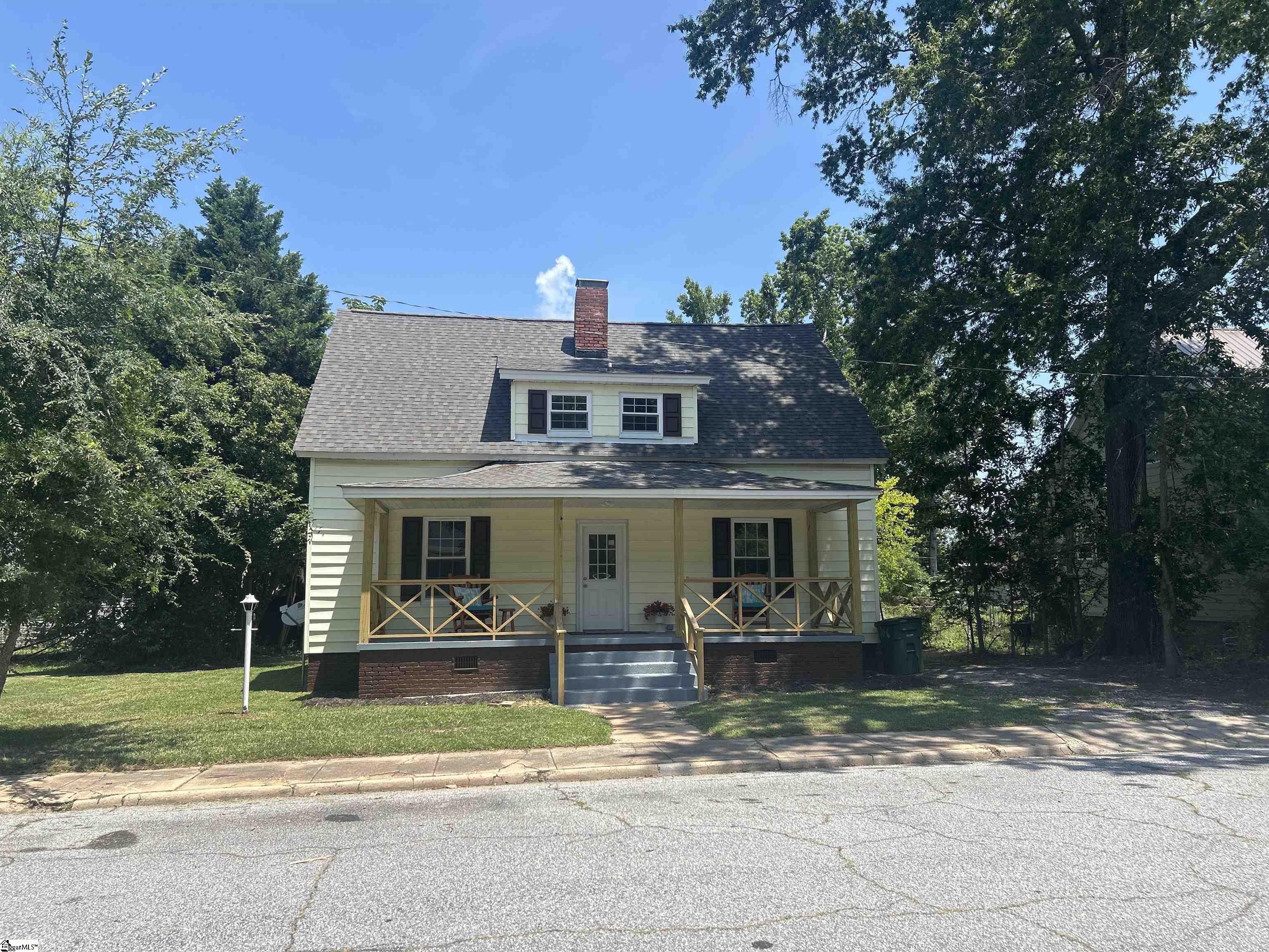 106 Washington Street Property Photo 2