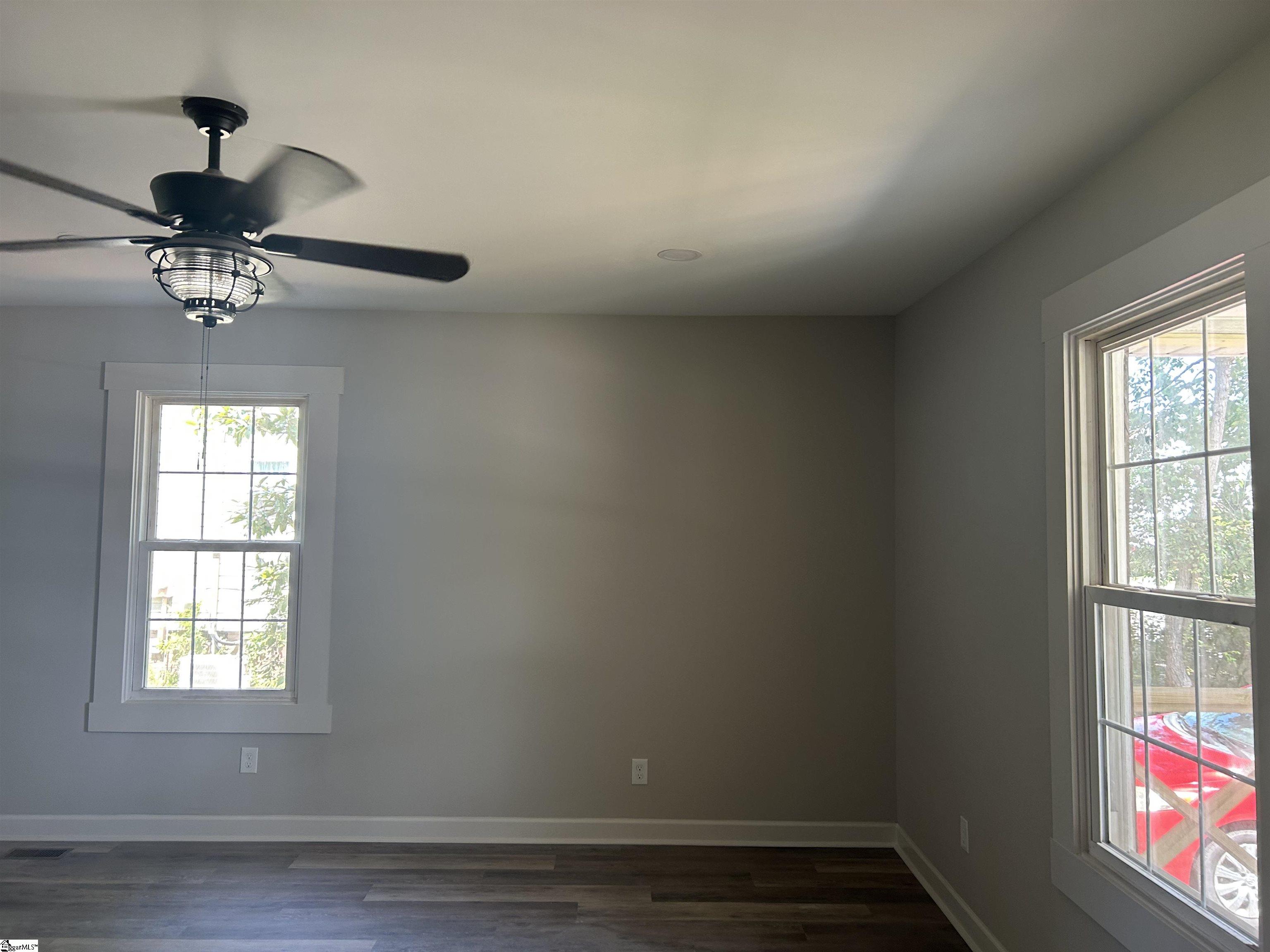 106 Washington Street Property Photo 5