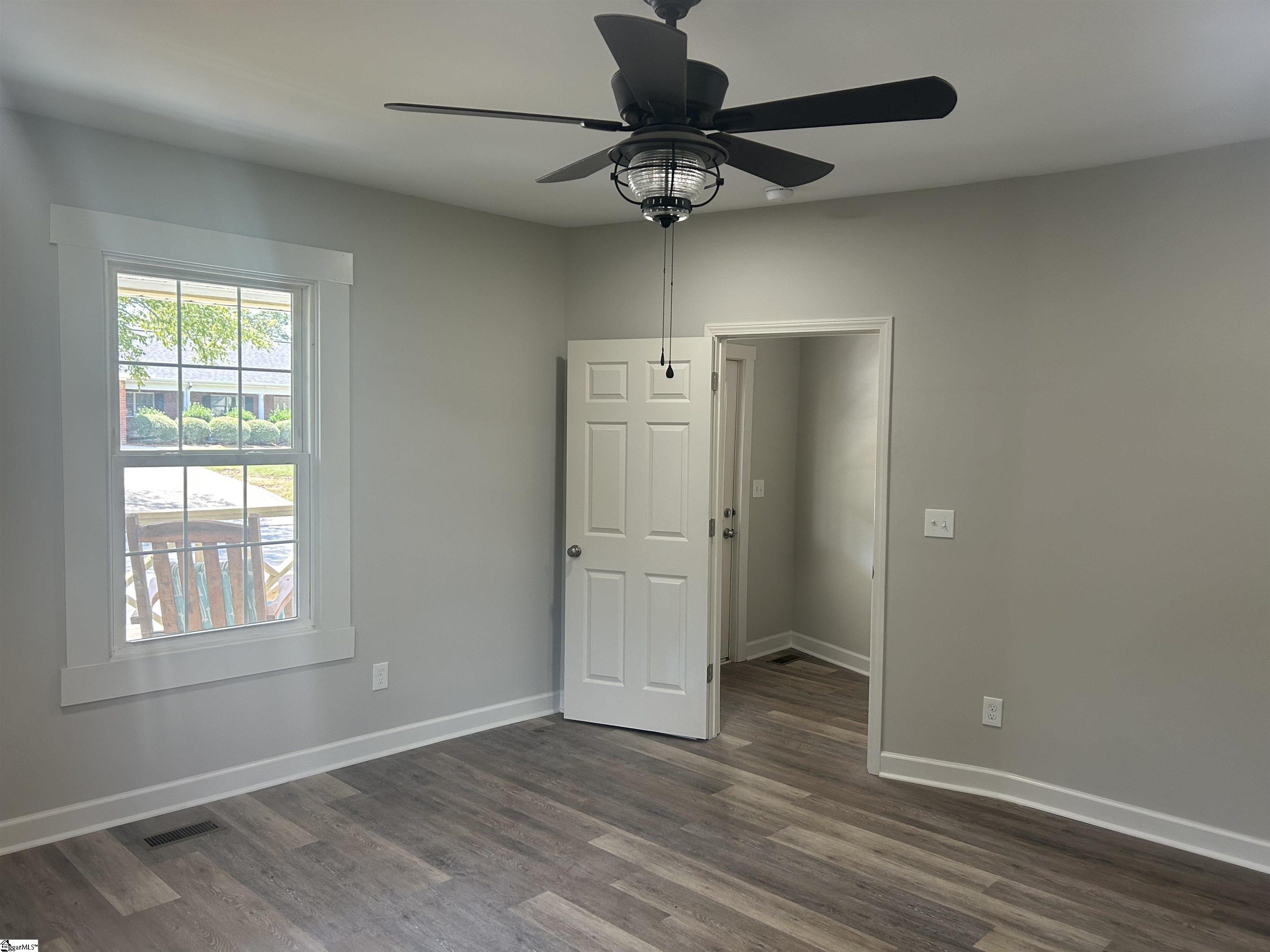 106 Washington Street Property Photo 11