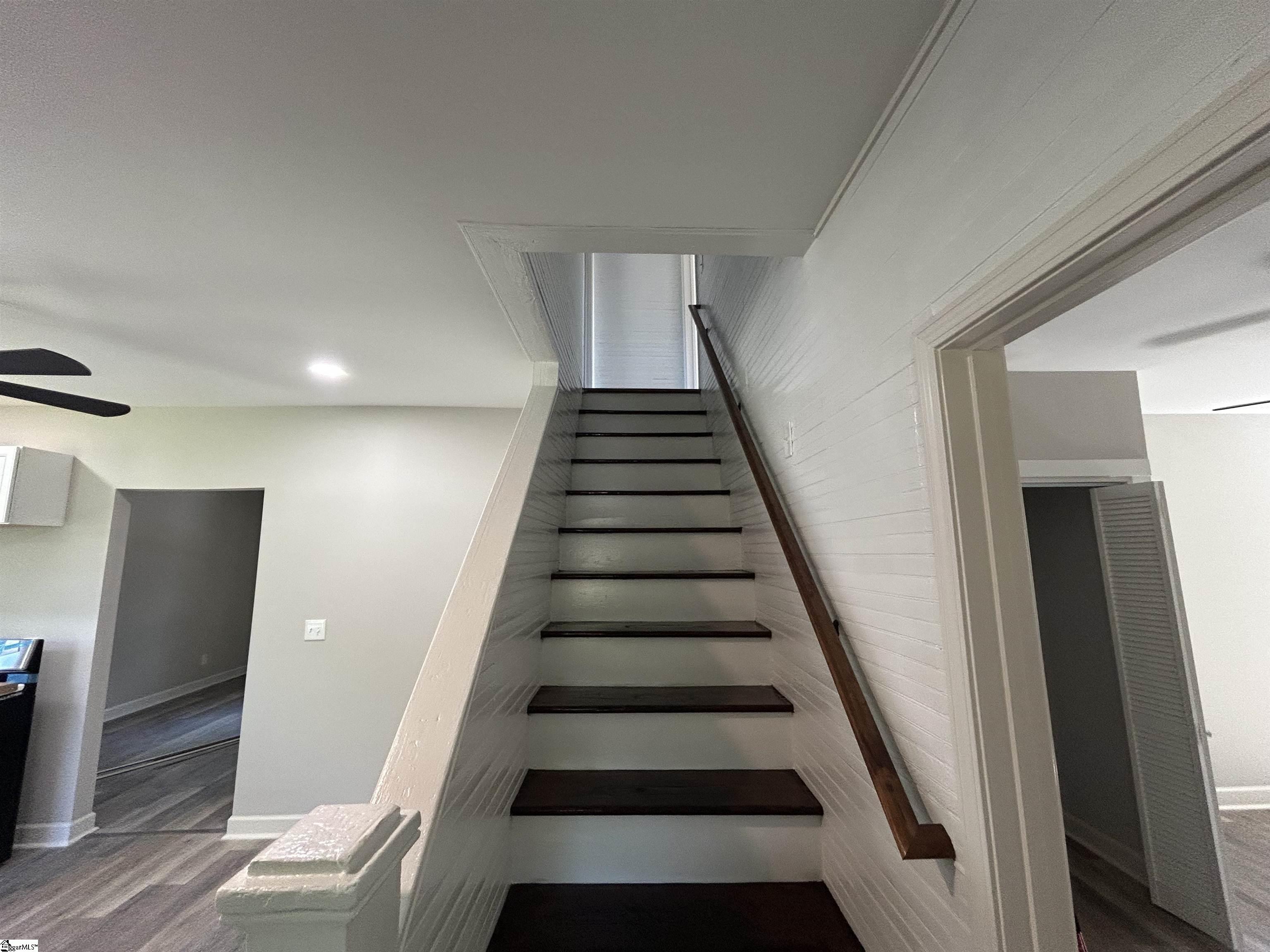 106 Washington Street Property Photo 12