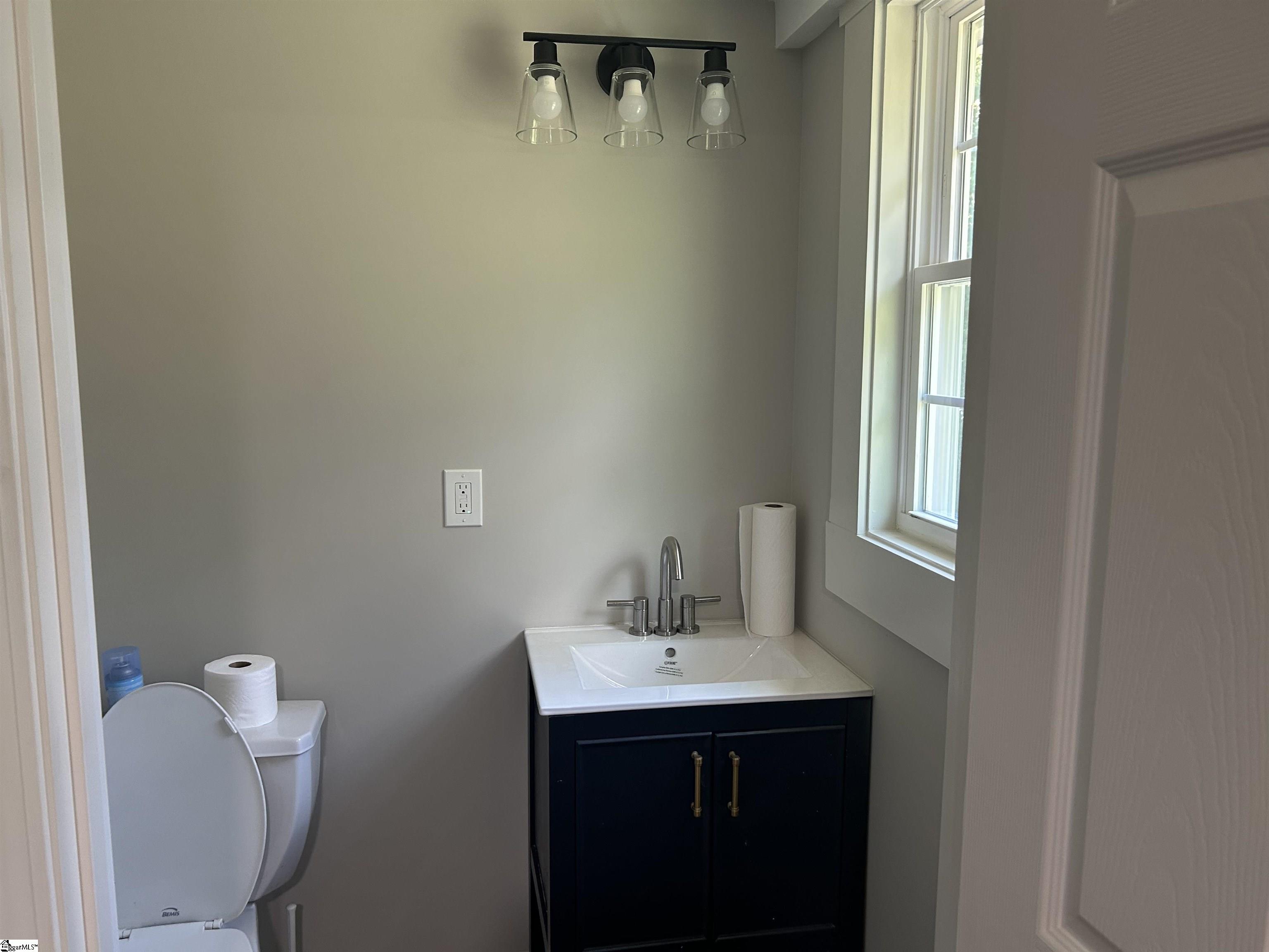 106 Washington Street Property Photo 14