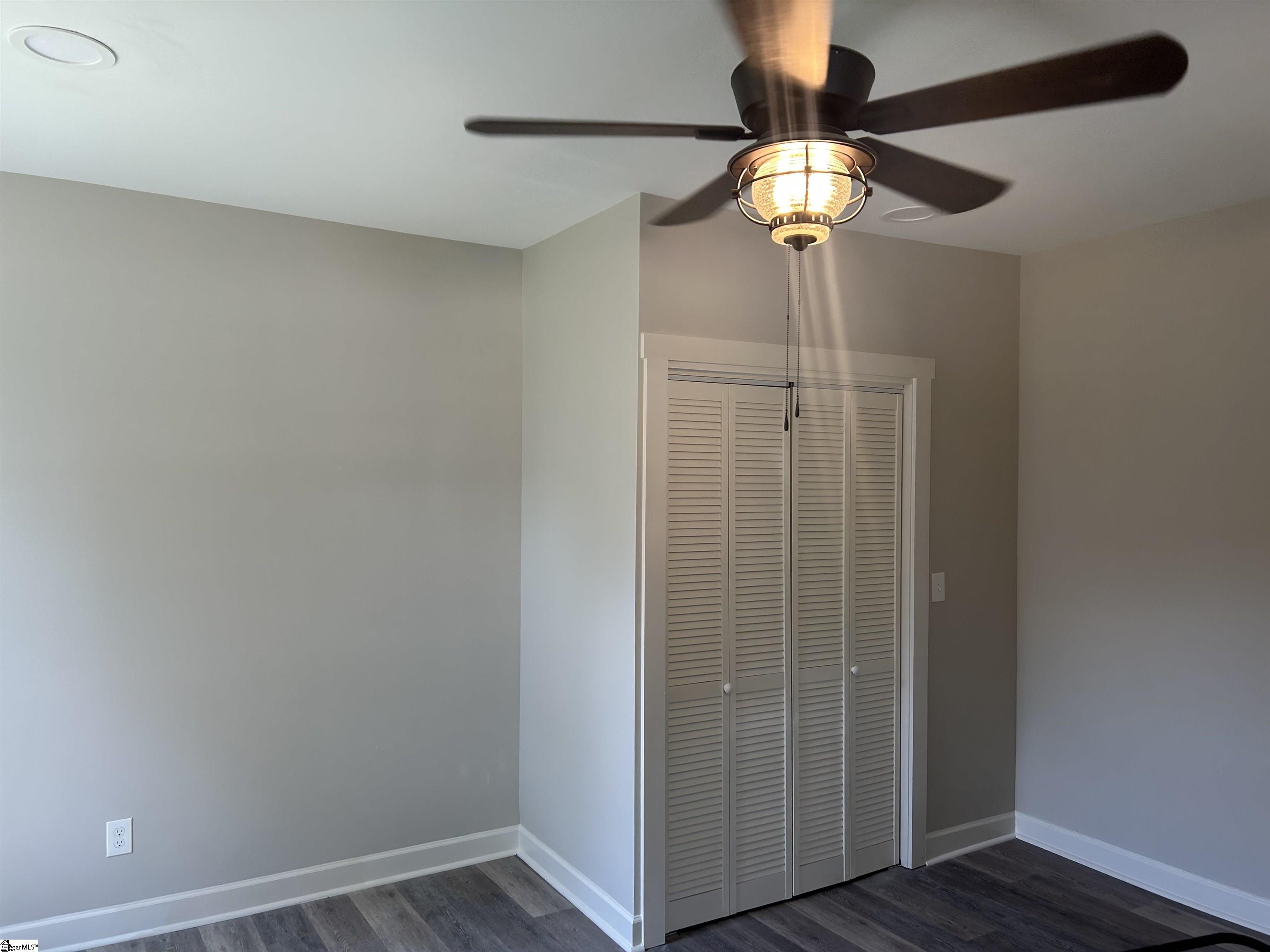 106 Washington Street Property Photo 15