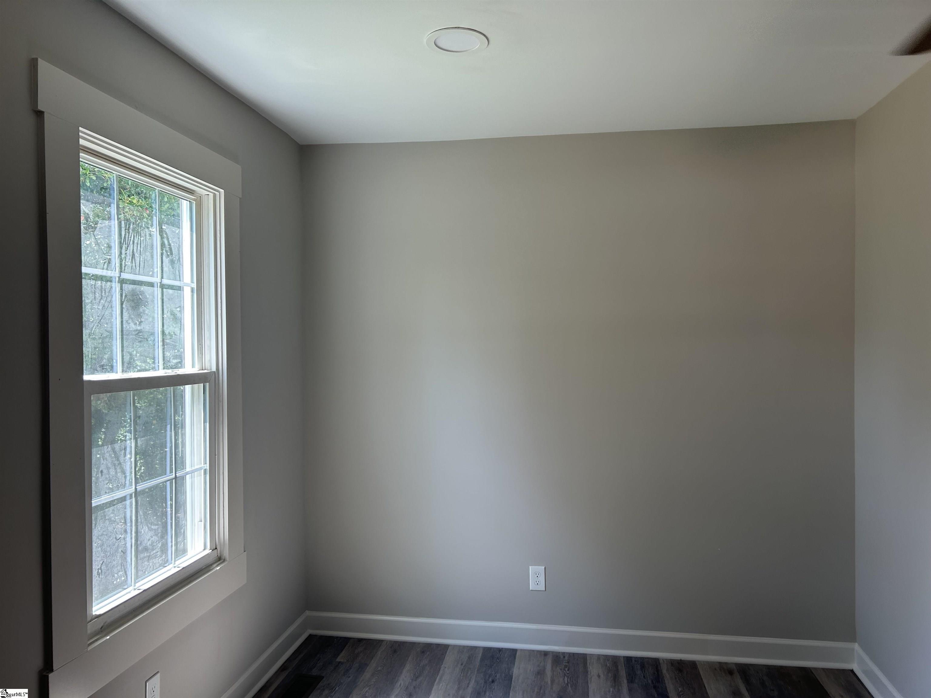 106 Washington Street Property Photo 16