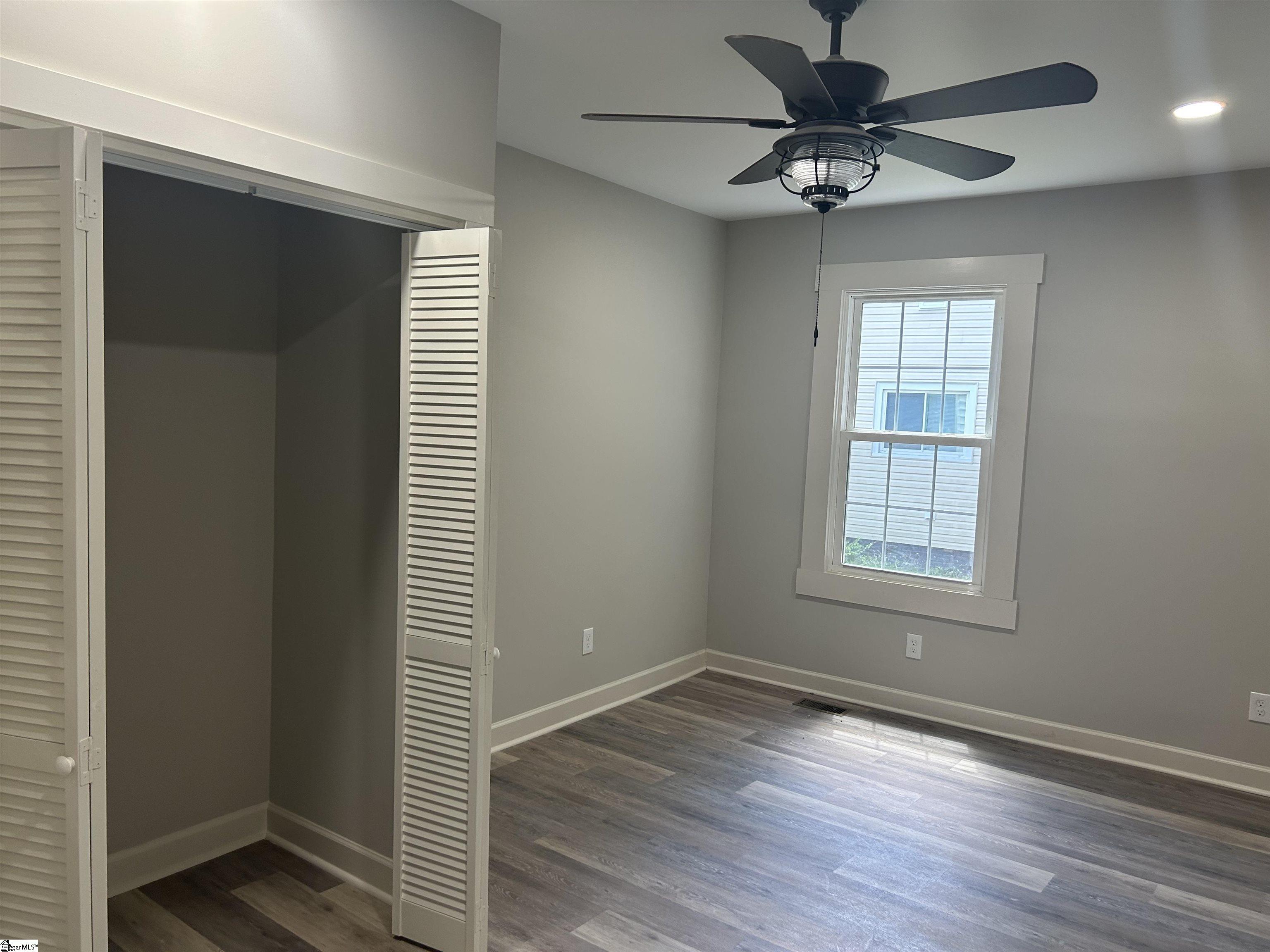 106 Washington Street Property Photo 17