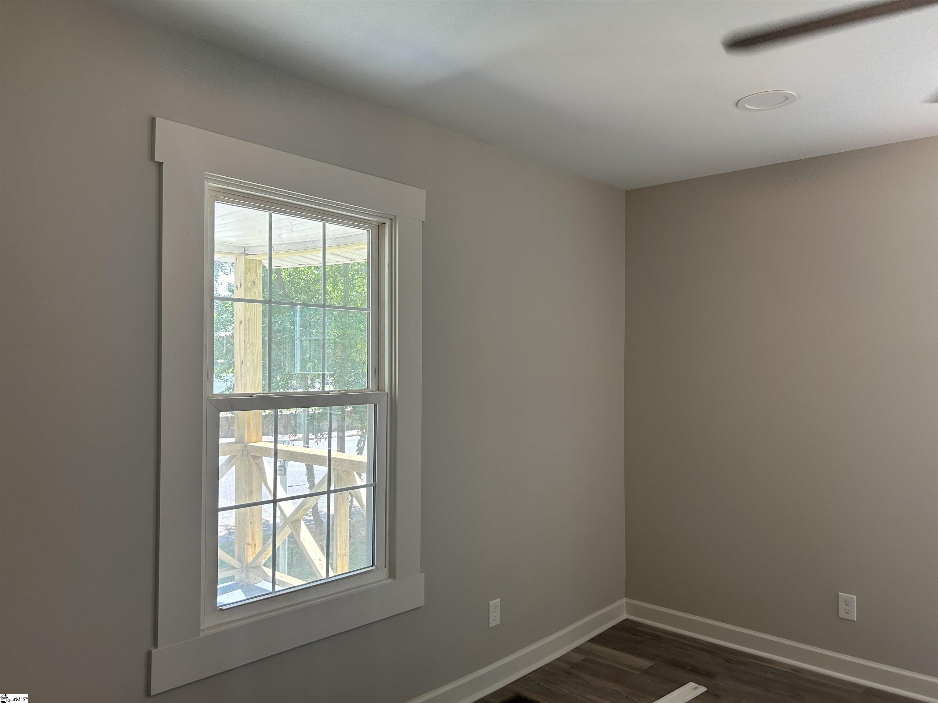 106 Washington Street Property Photo 18