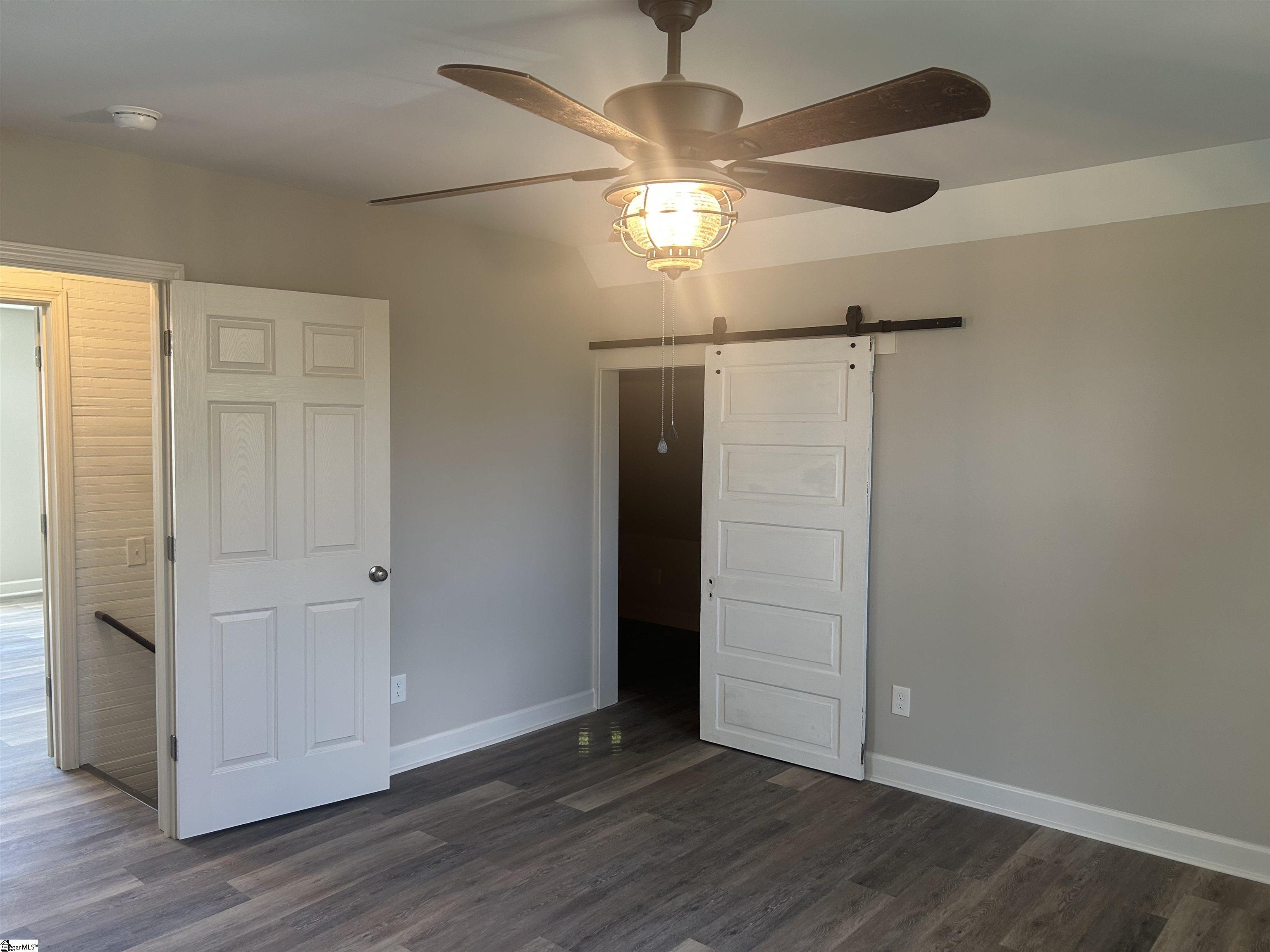 106 Washington Street Property Photo 19