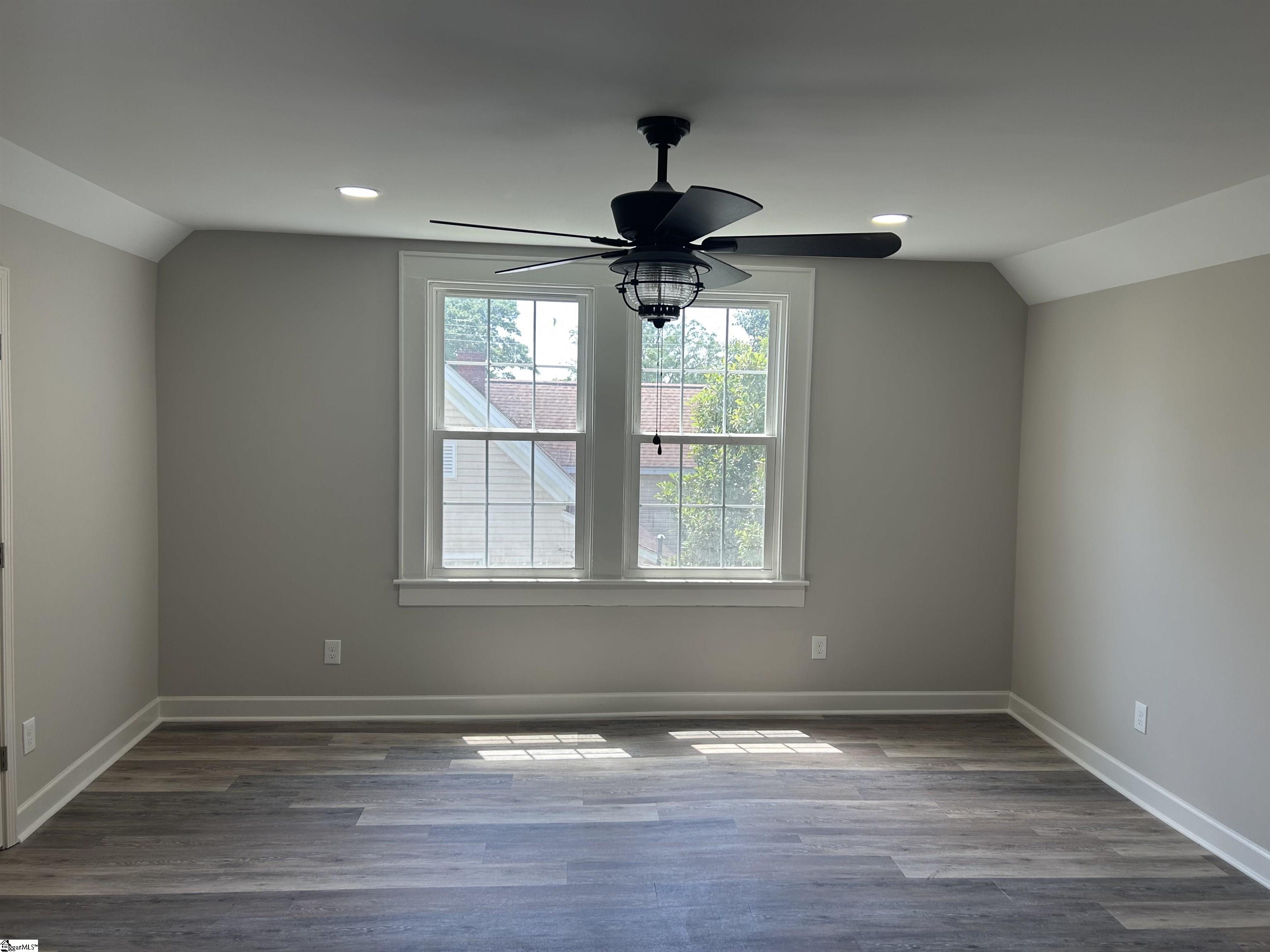 106 Washington Street Property Photo 20