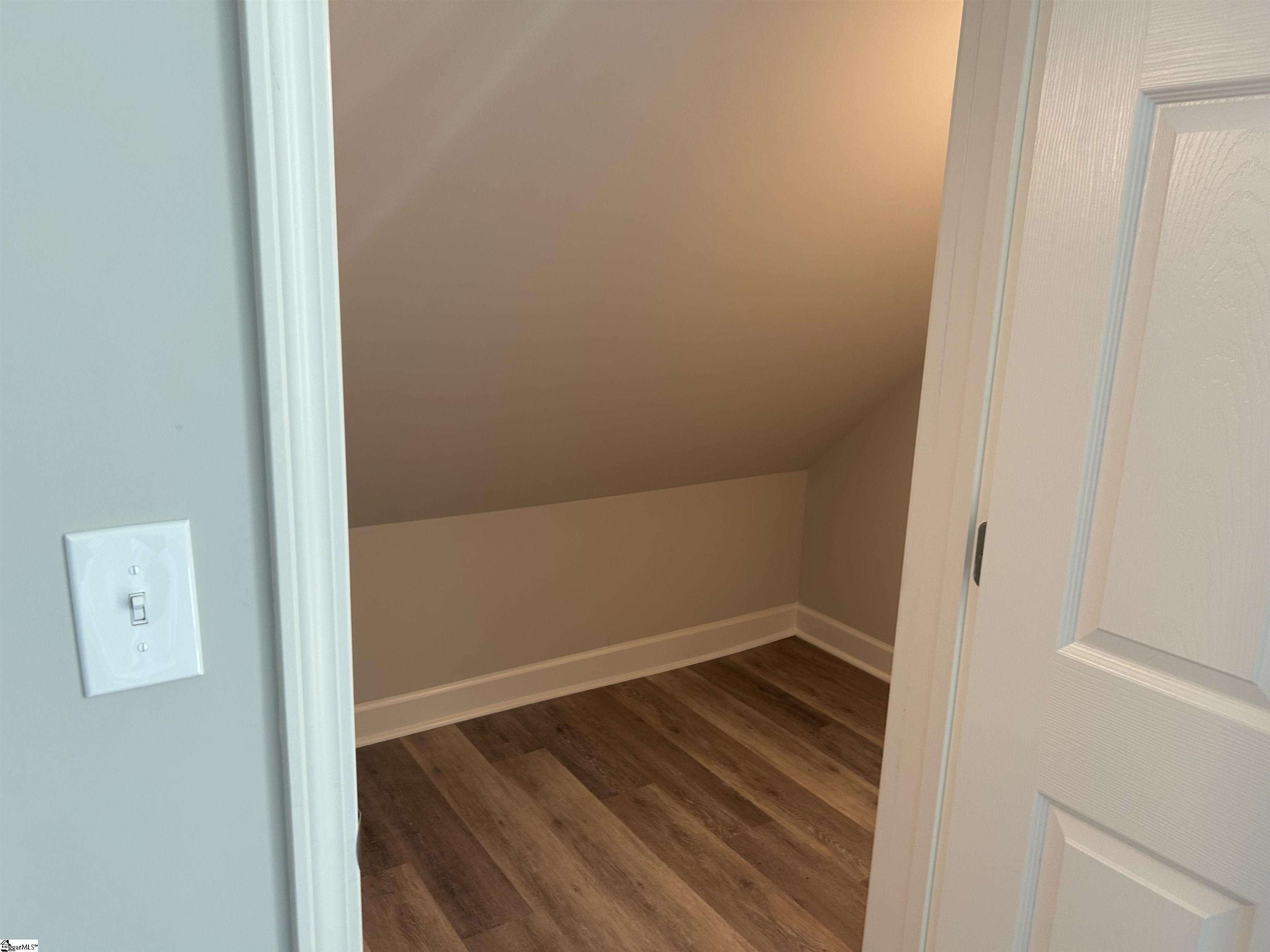 106 Washington Street Property Photo 21