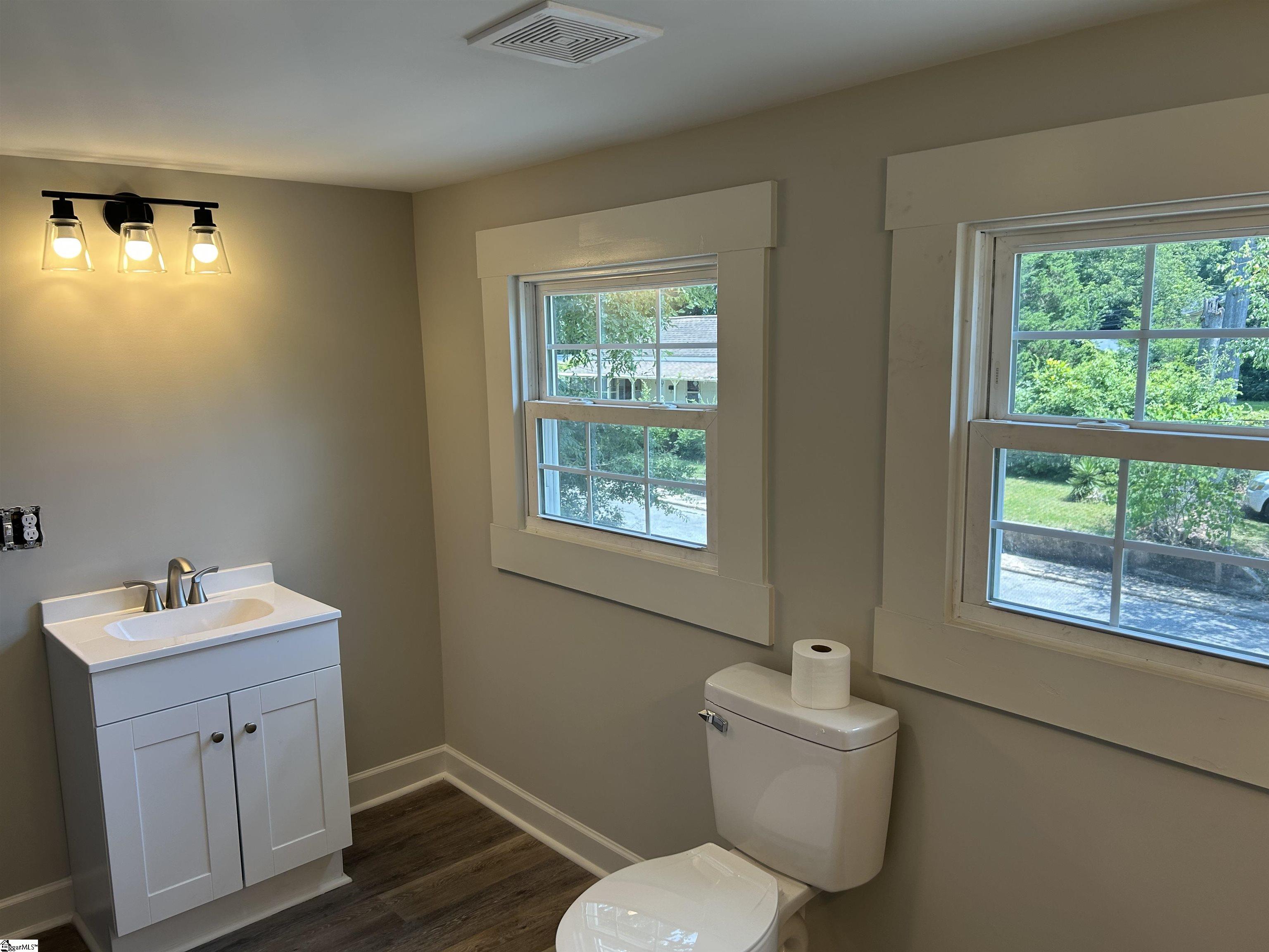 106 Washington Street Property Photo 22