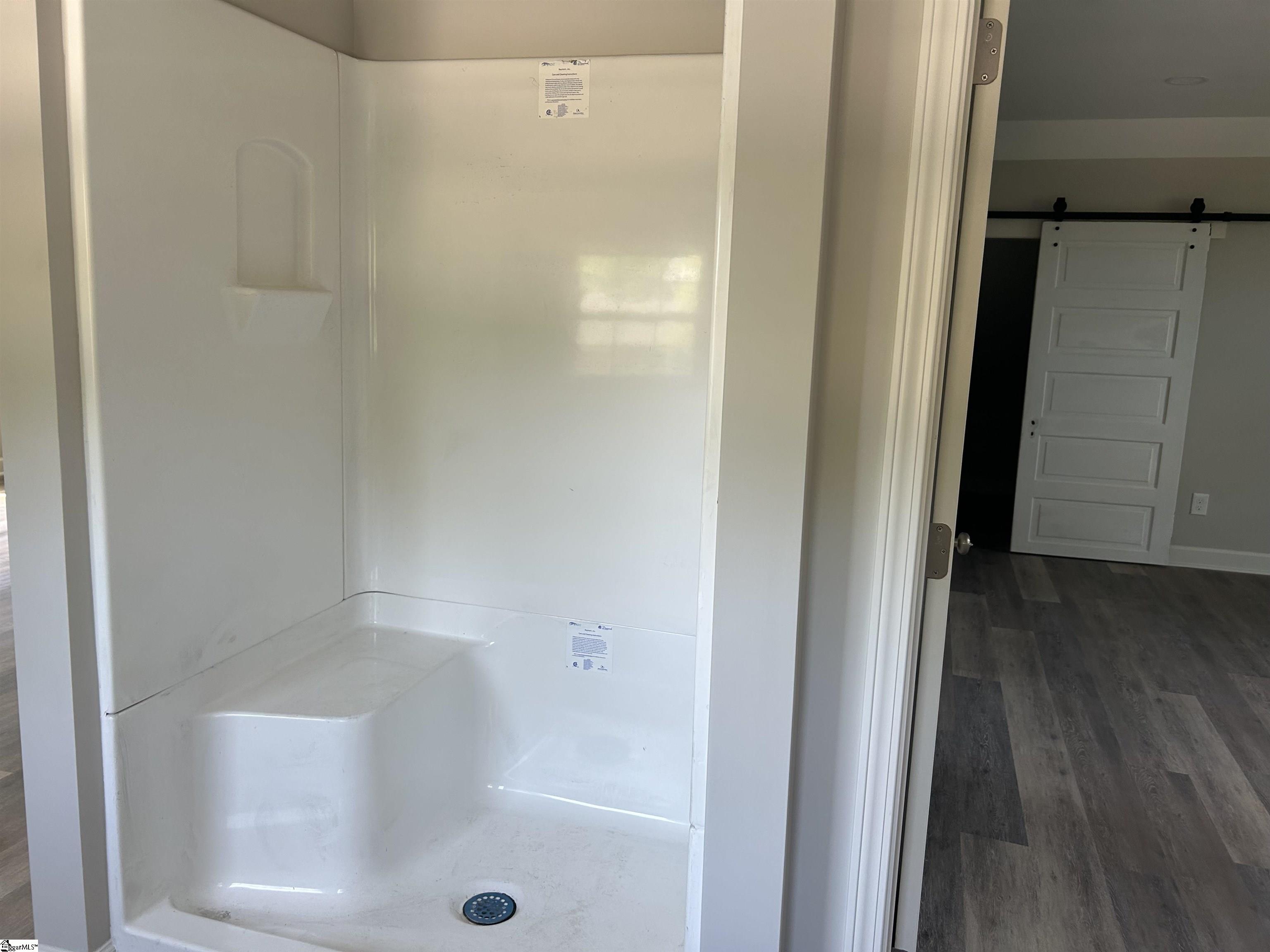 106 Washington Street Property Photo 23