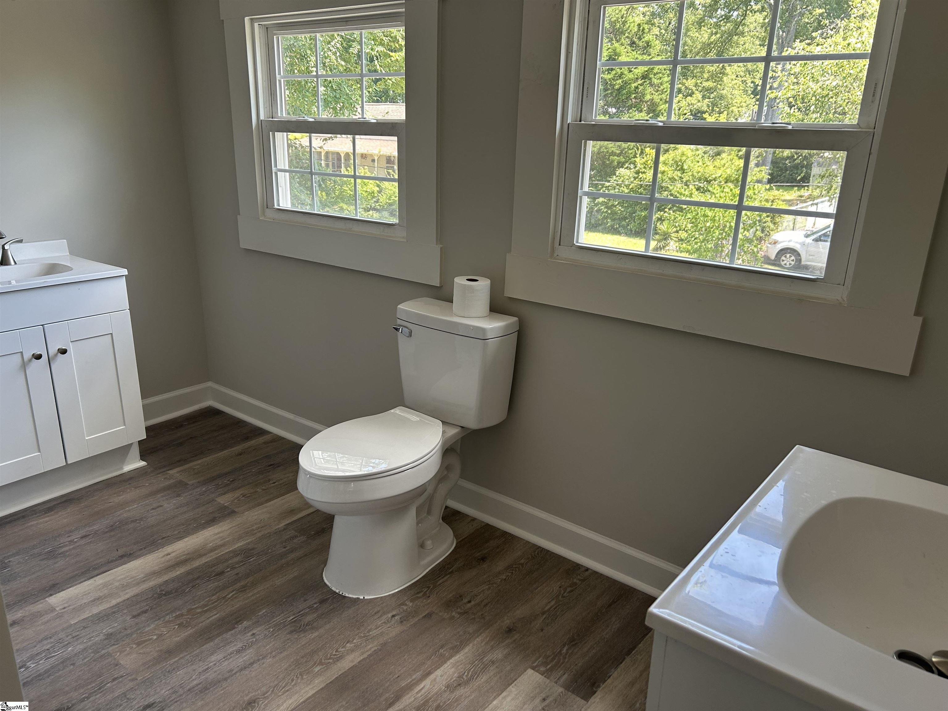 106 Washington Street Property Photo 24