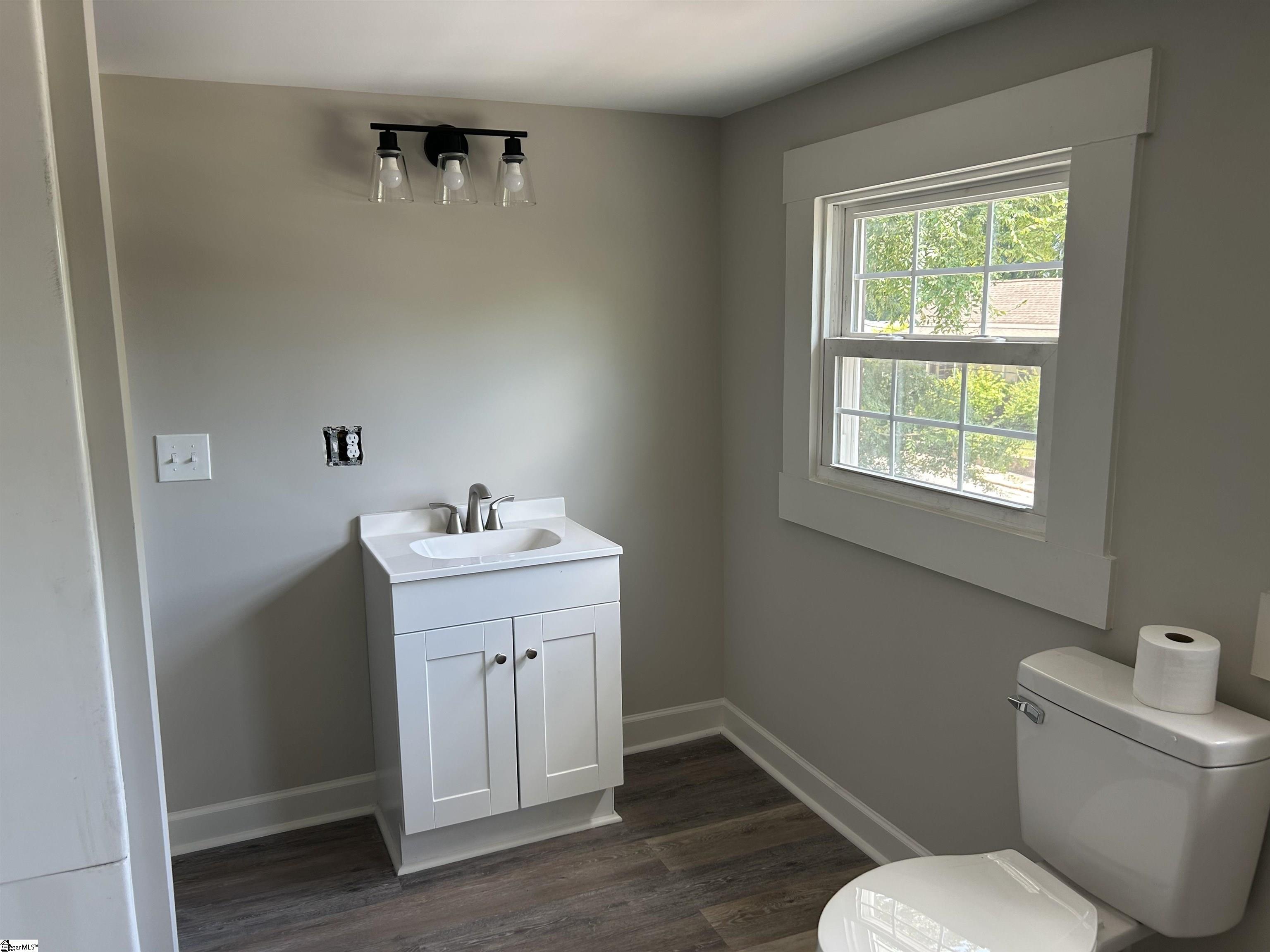 106 Washington Street Property Photo 25