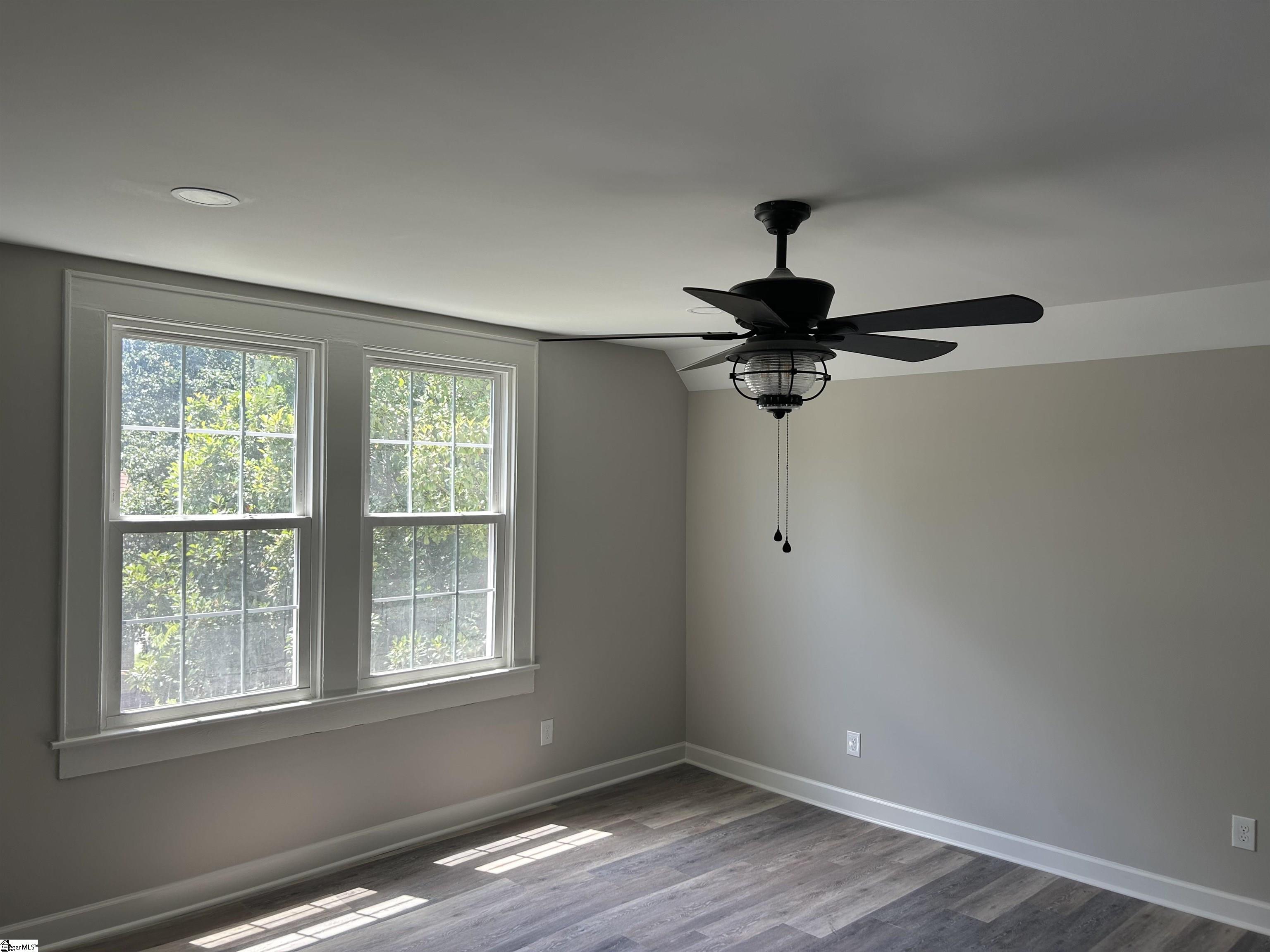 106 Washington Street Property Photo 26