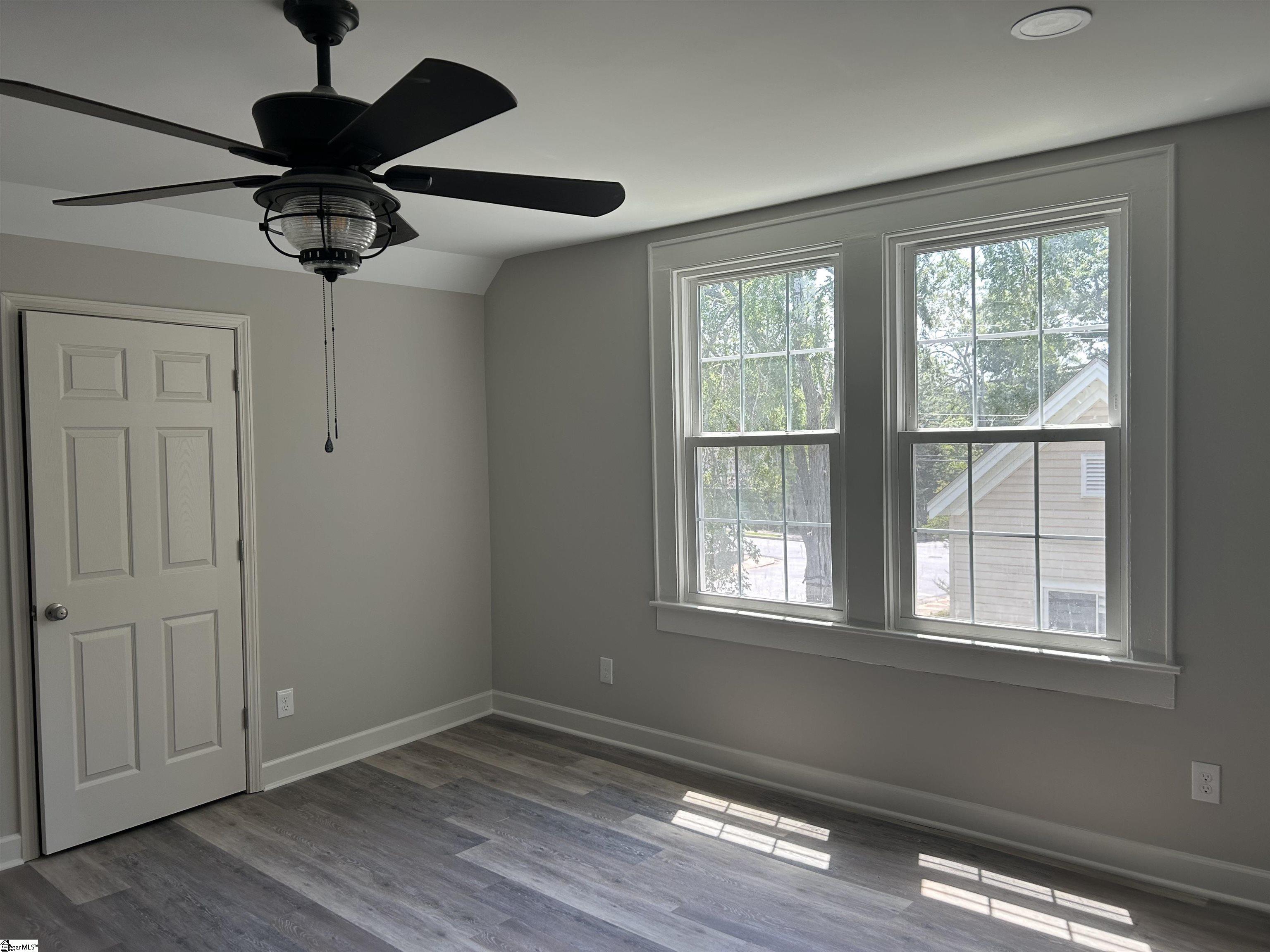 106 Washington Street Property Photo 27