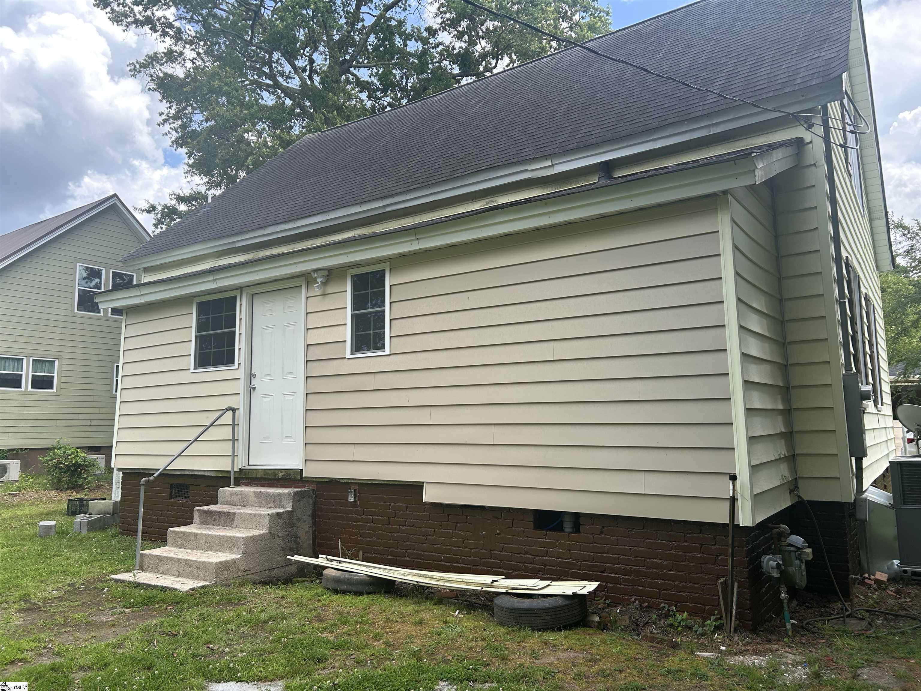 106 Washington Street Property Photo 28