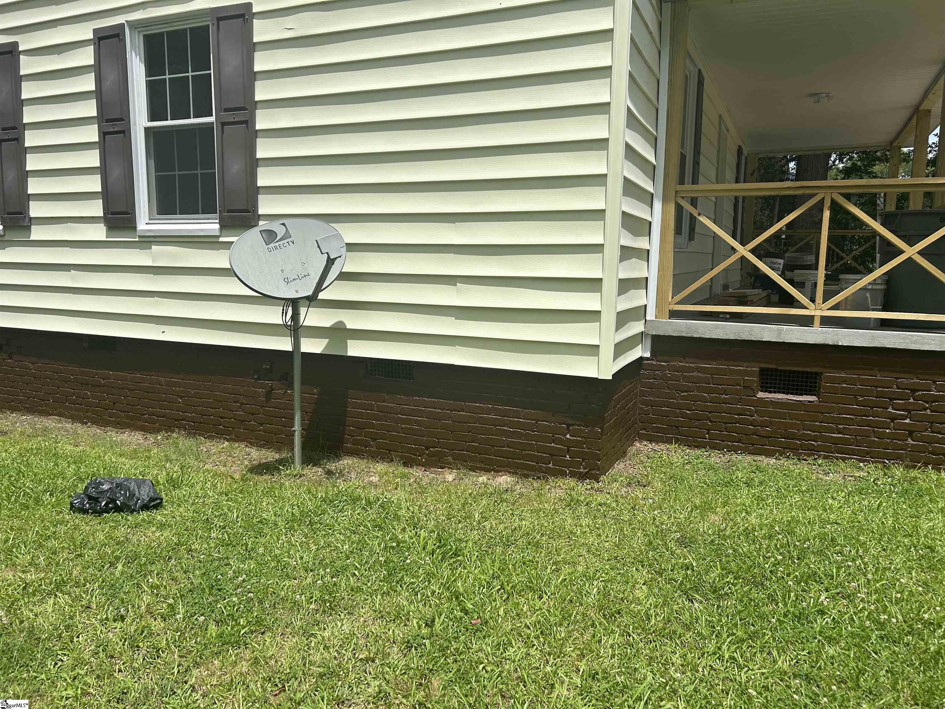 106 Washington Street Property Photo 29