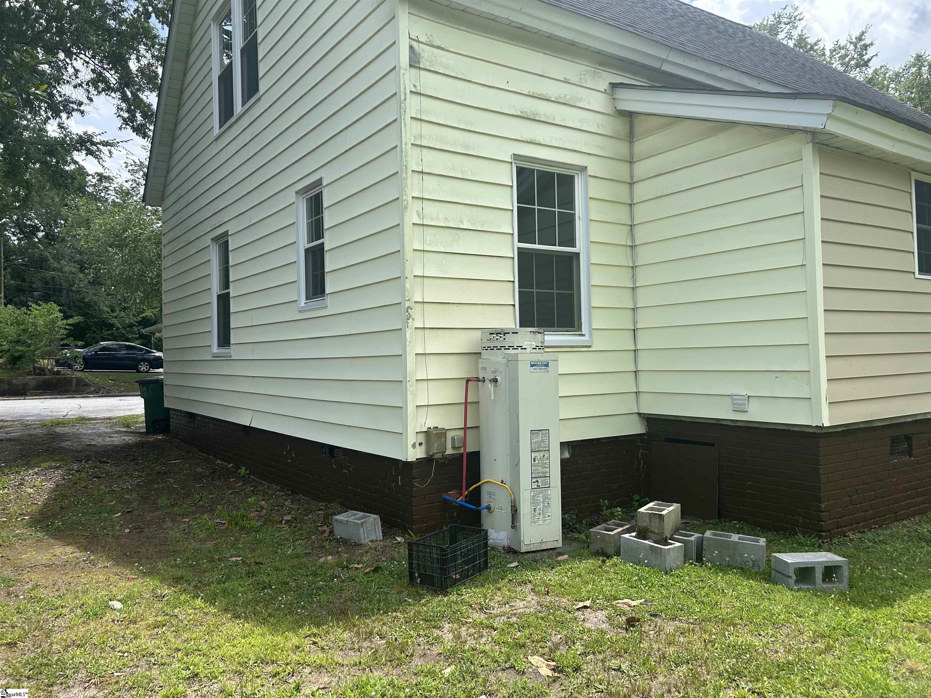 106 Washington Street Property Photo 30