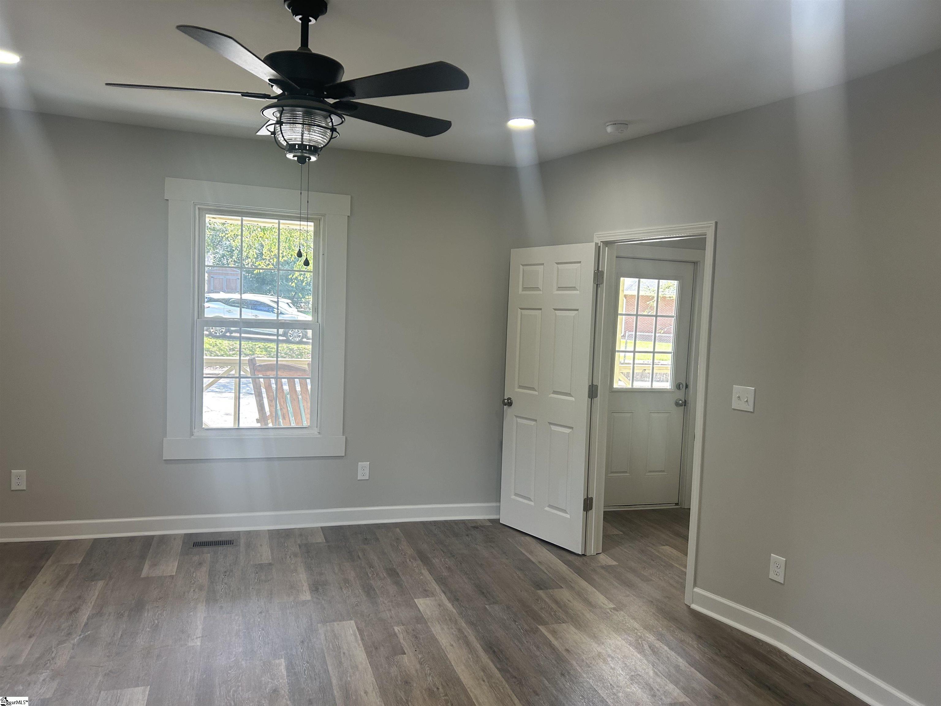 106 Washington Street Property Photo 31