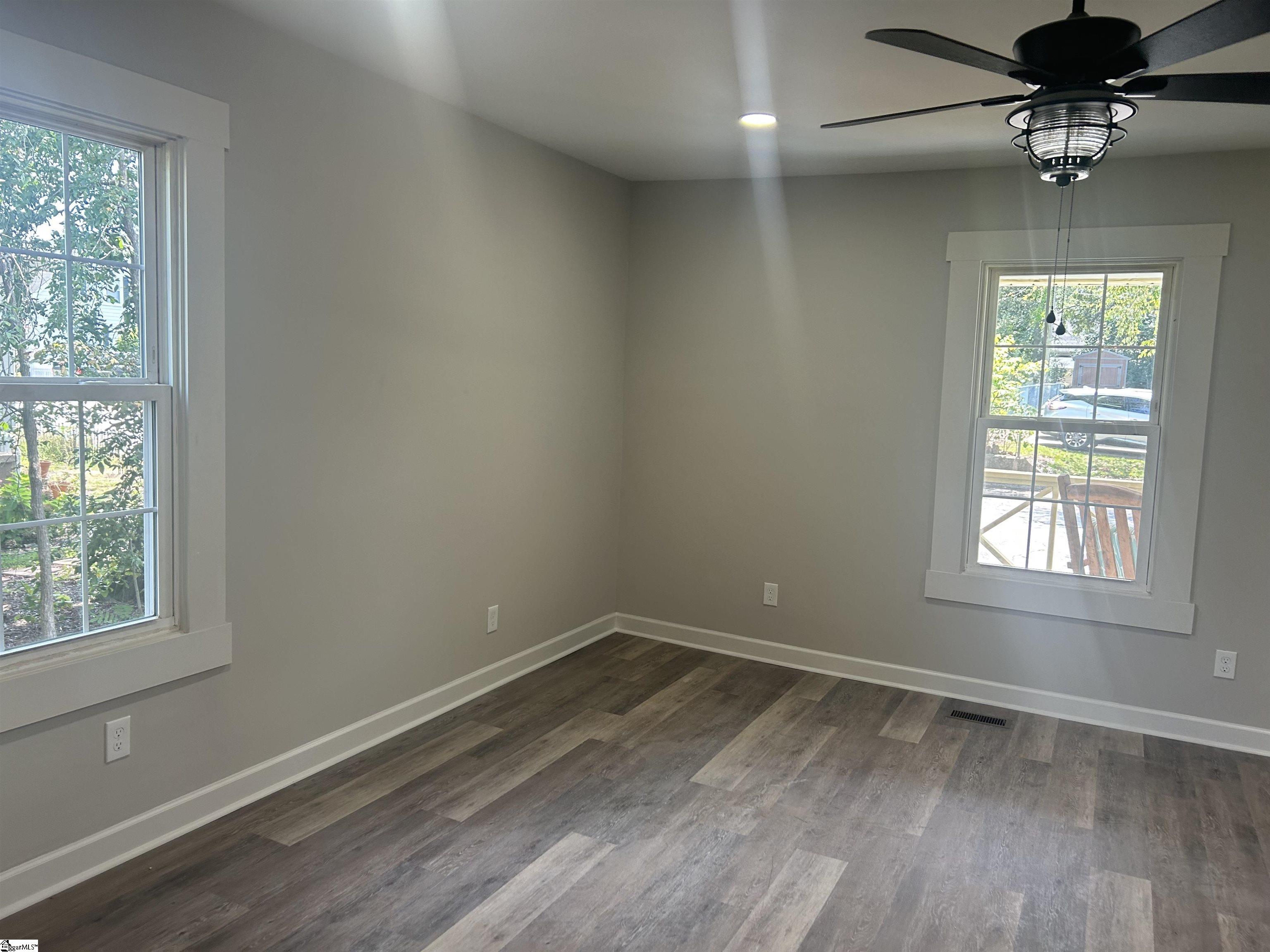 106 Washington Street Property Photo 32