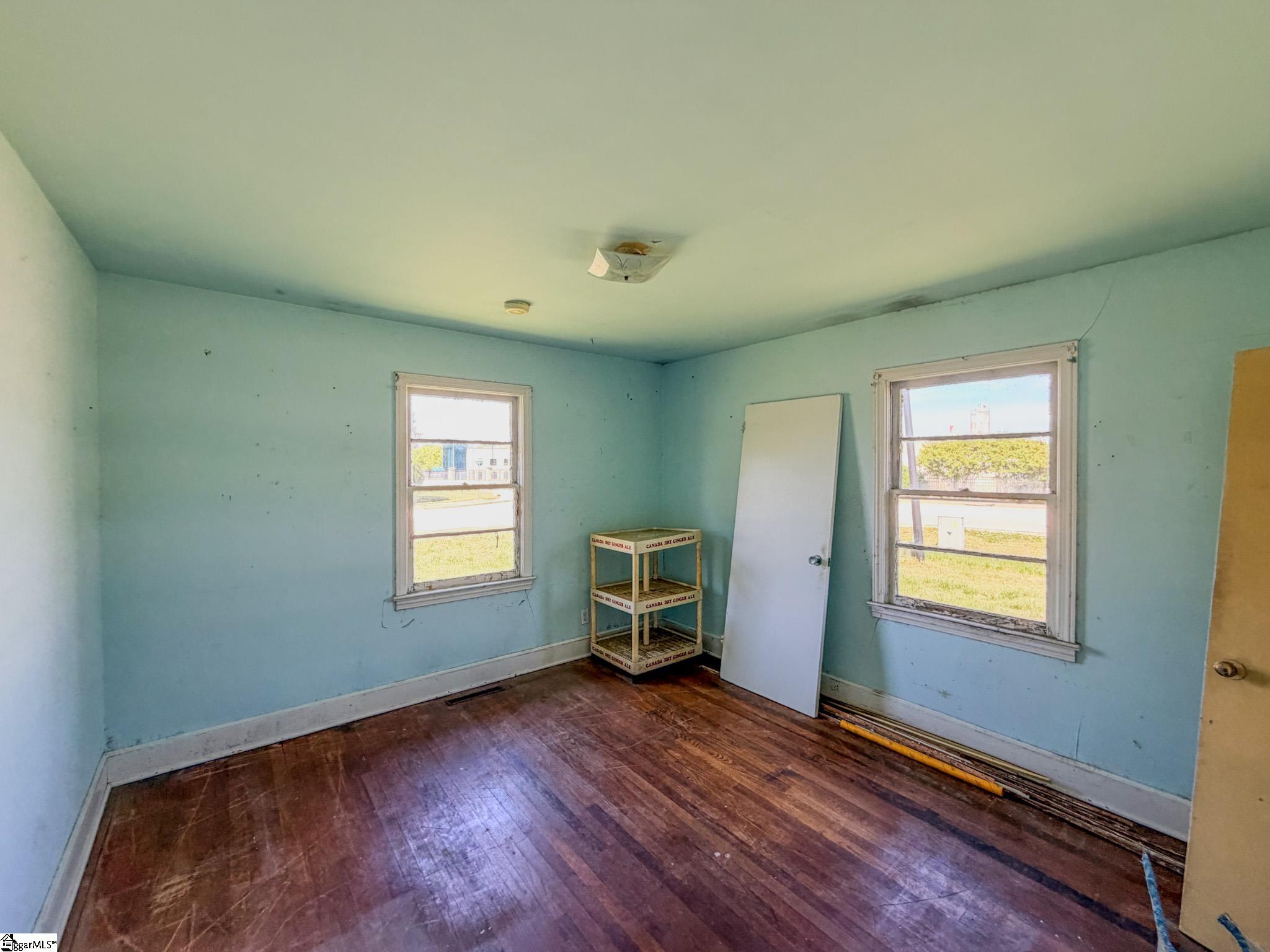 929 Mt Gallant Drive Property Photo 10