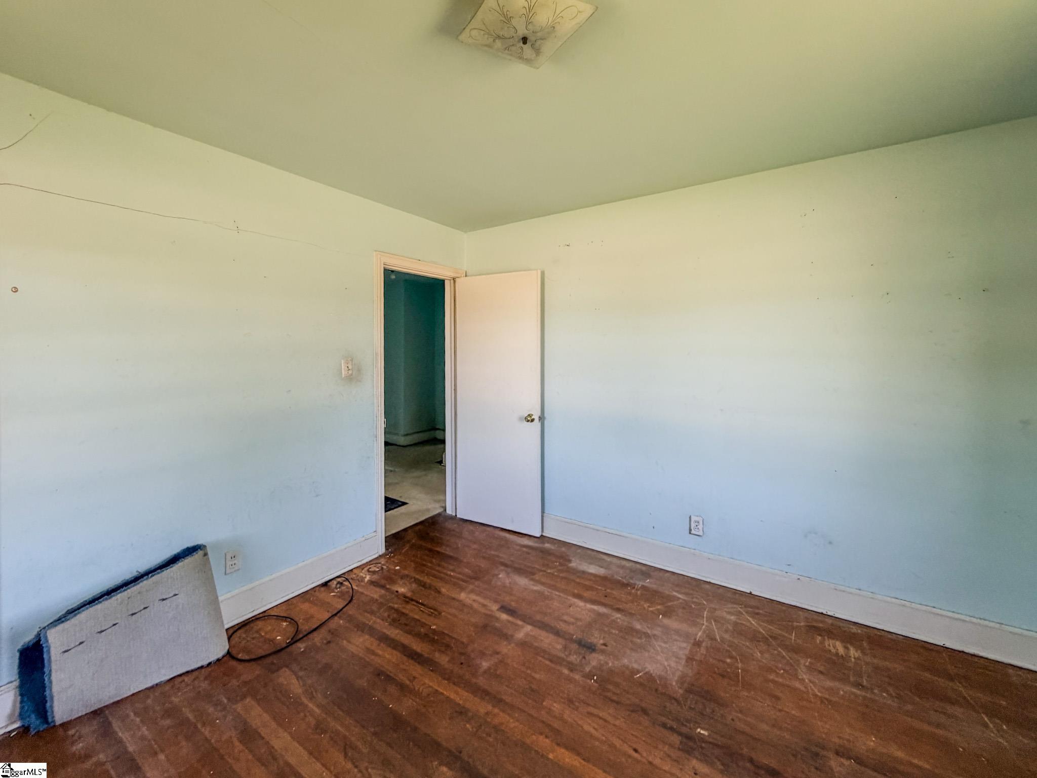929 Mt Gallant Drive Property Photo 11