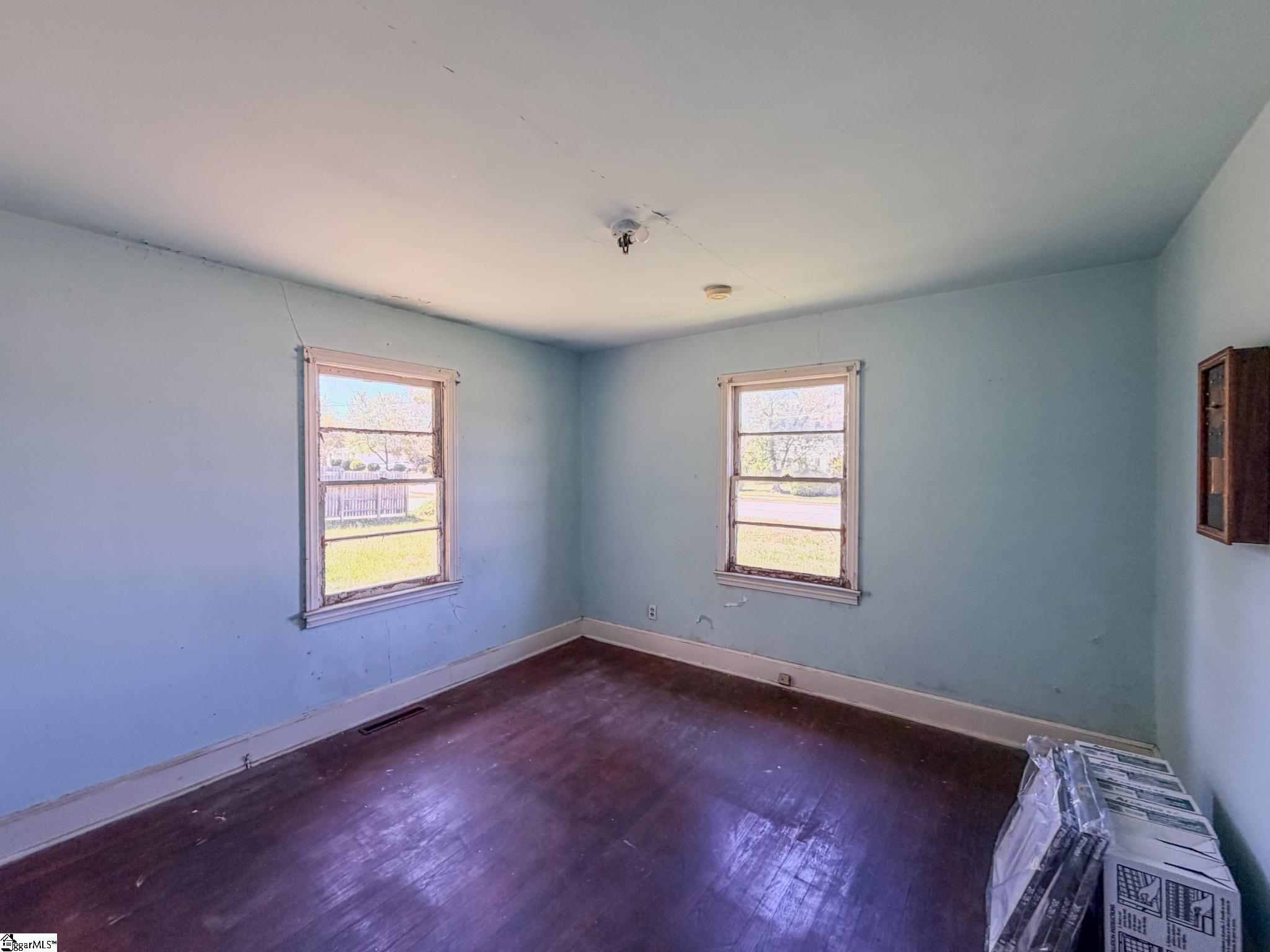 929 Mt Gallant Drive Property Photo 12