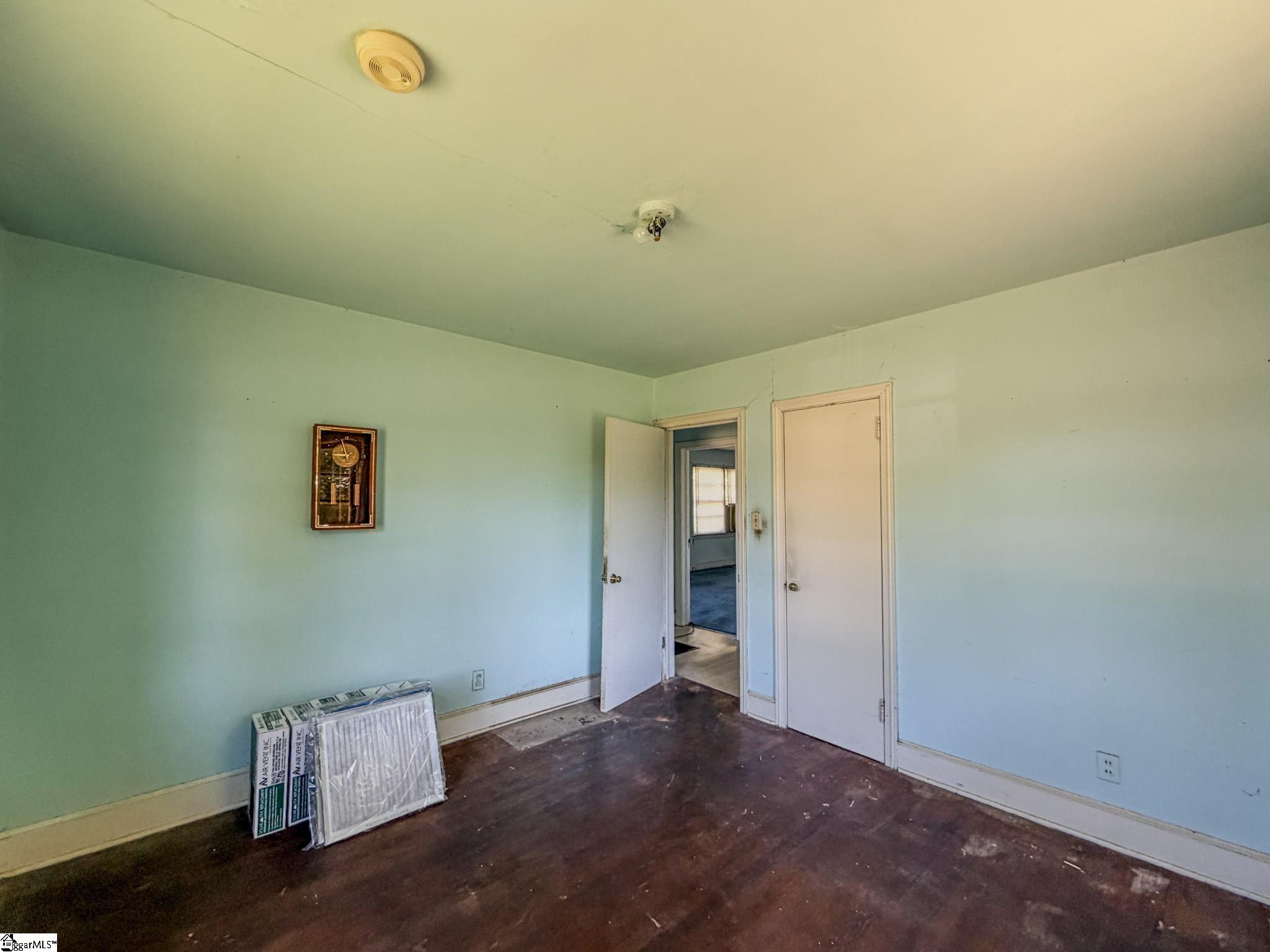 929 Mt Gallant Drive Property Photo 13