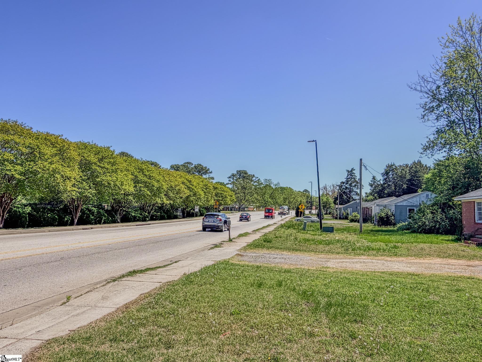 929 Mt Gallant Drive Property Photo 17