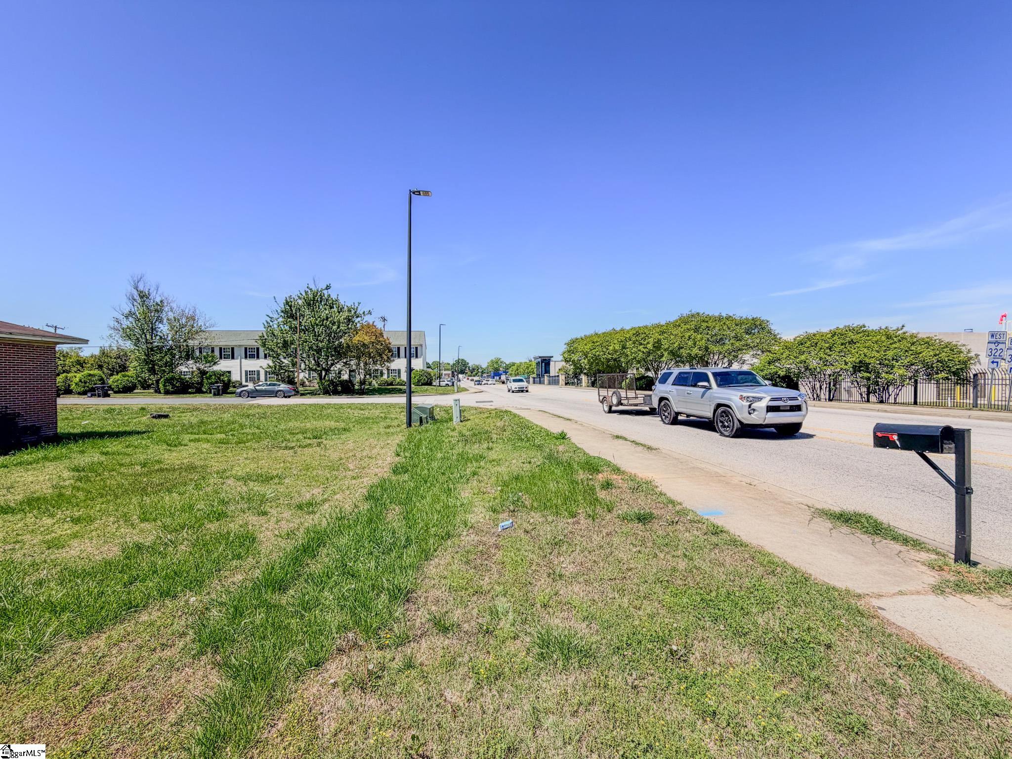929 Mt Gallant Drive Property Photo 19
