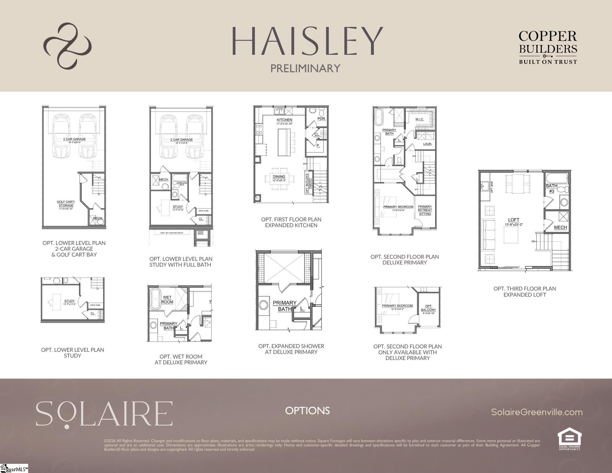 104 Claussen Avenue Property Photo 5