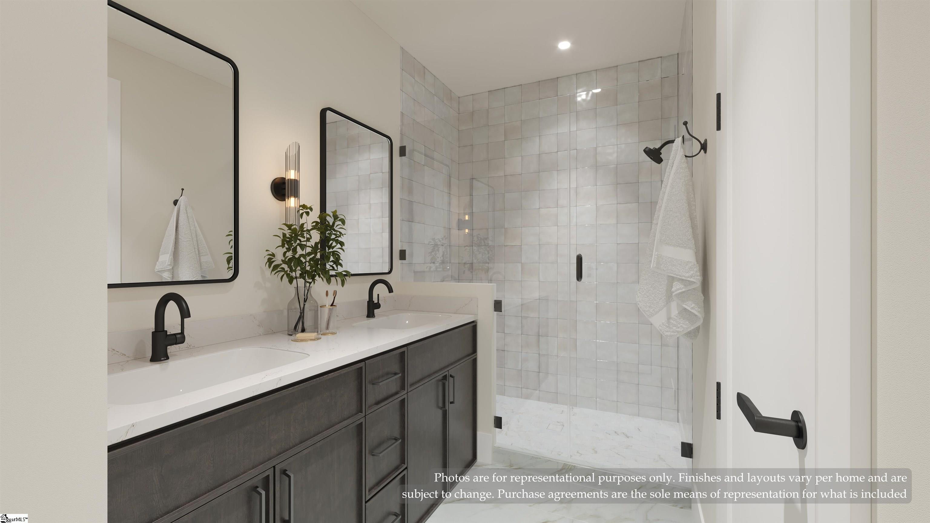 104 Claussen Avenue Property Photo 7
