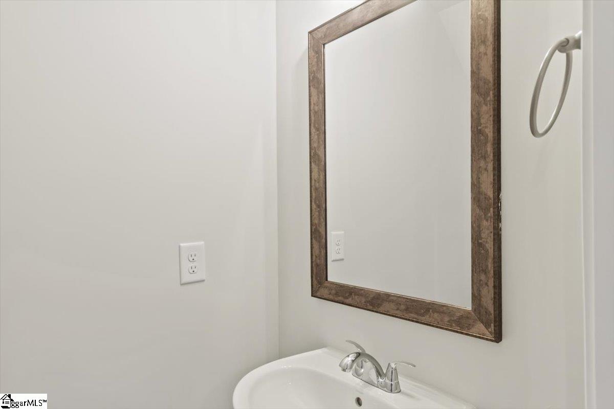 331 Mykonos Drive Property Photo 4