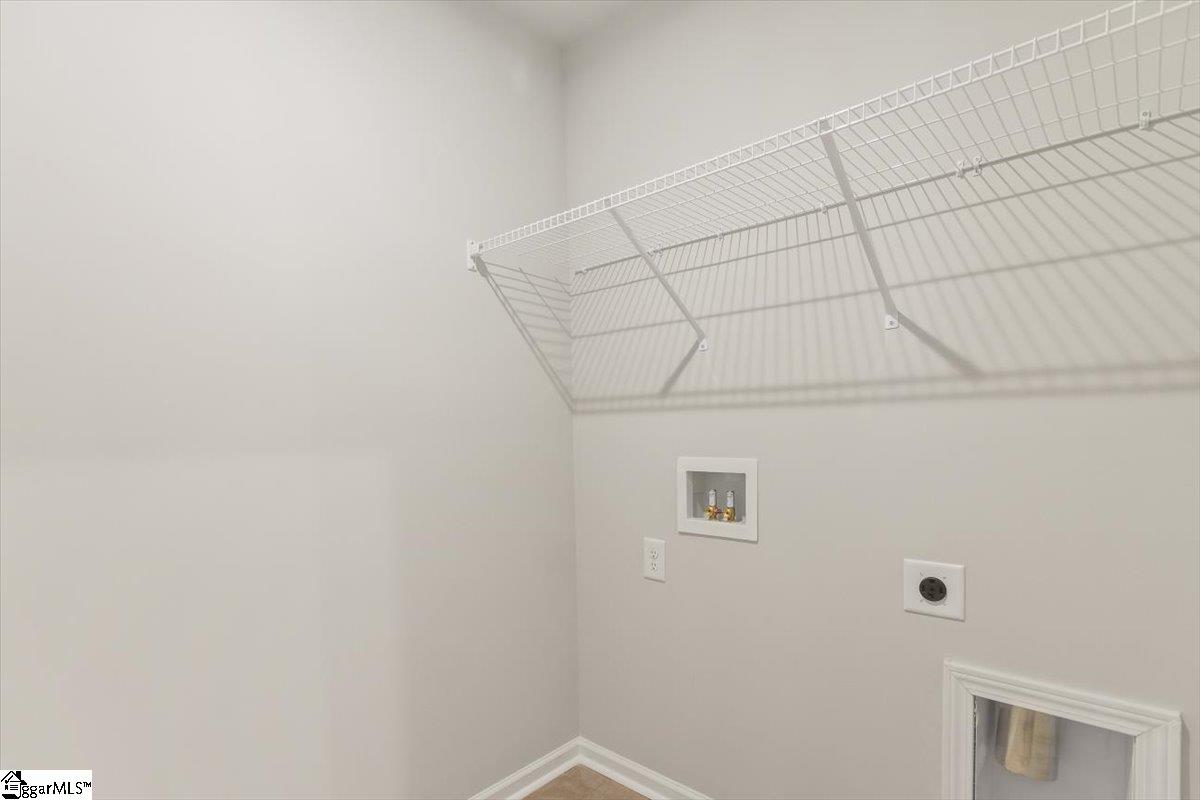 331 Mykonos Drive Property Photo 22