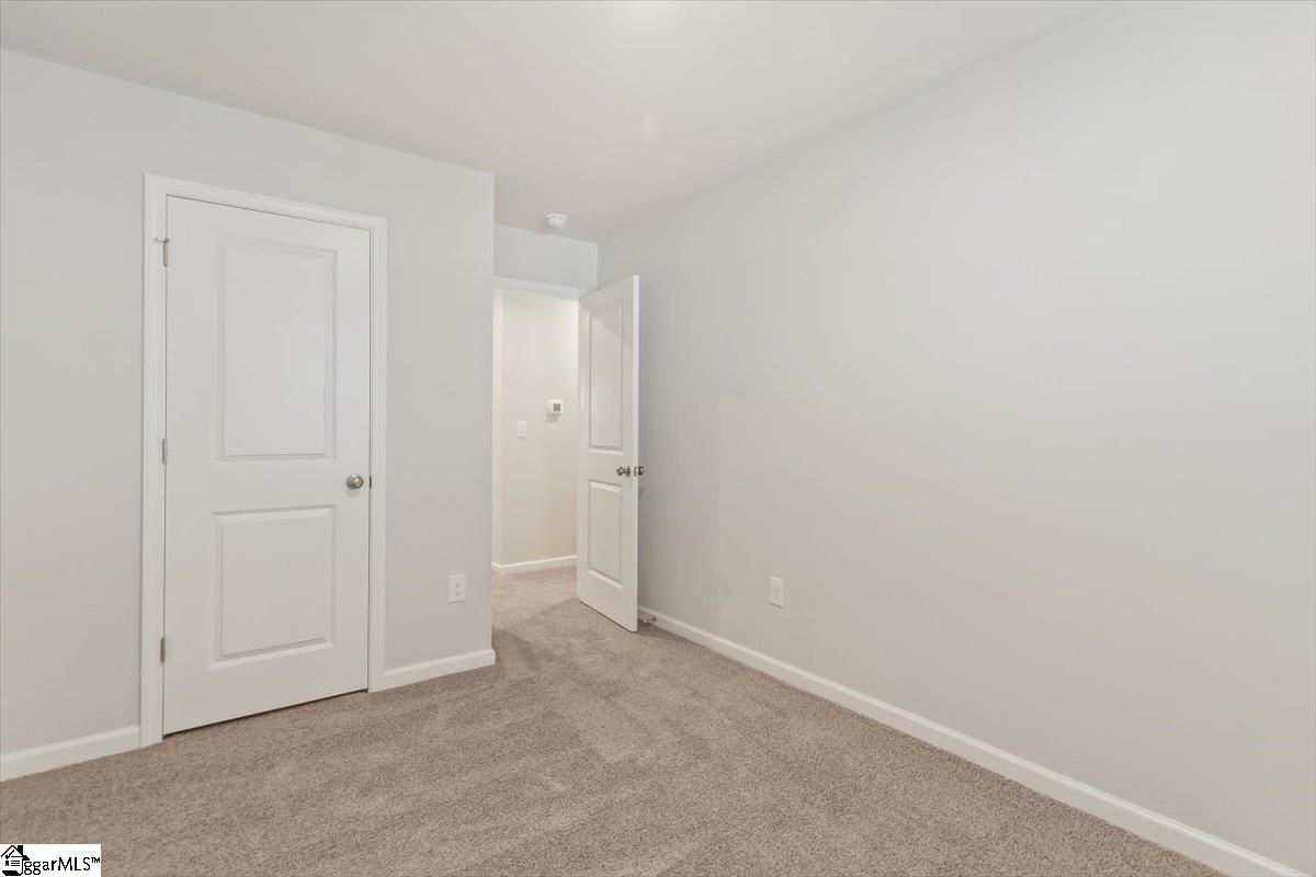 331 Mykonos Drive Property Photo 24