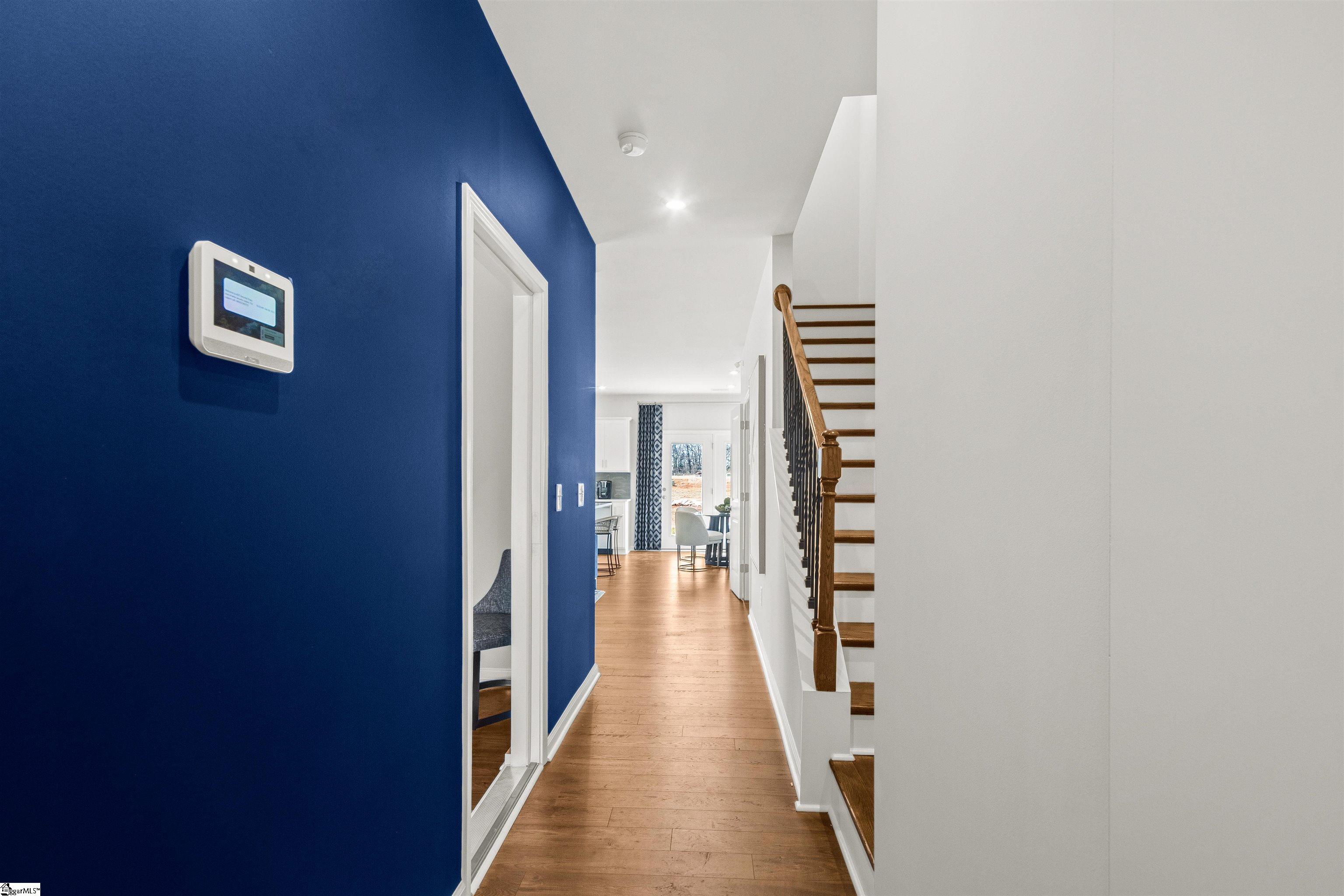 331 Mykonos Drive Property Photo 25