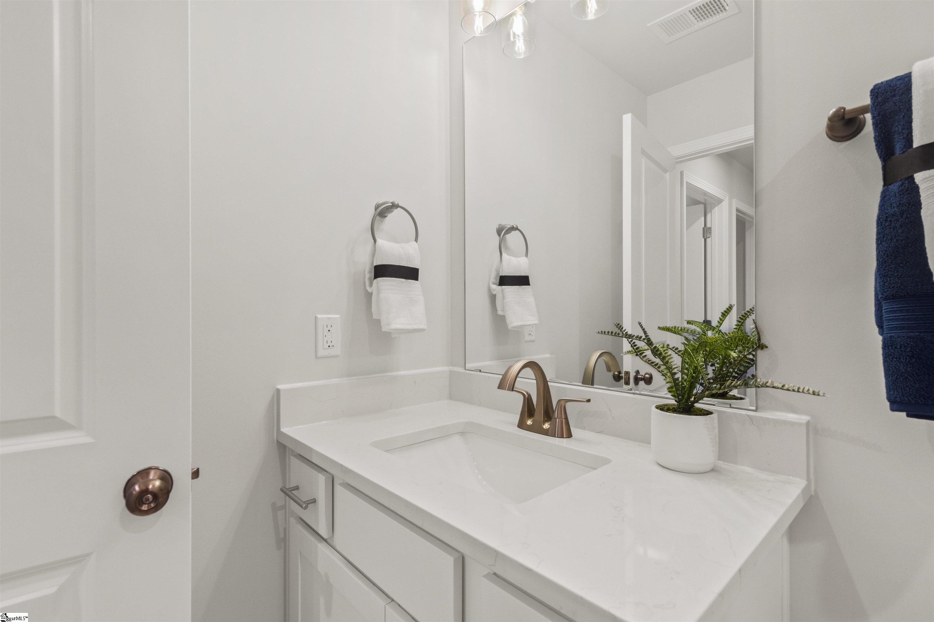 331 Mykonos Drive Property Photo 41