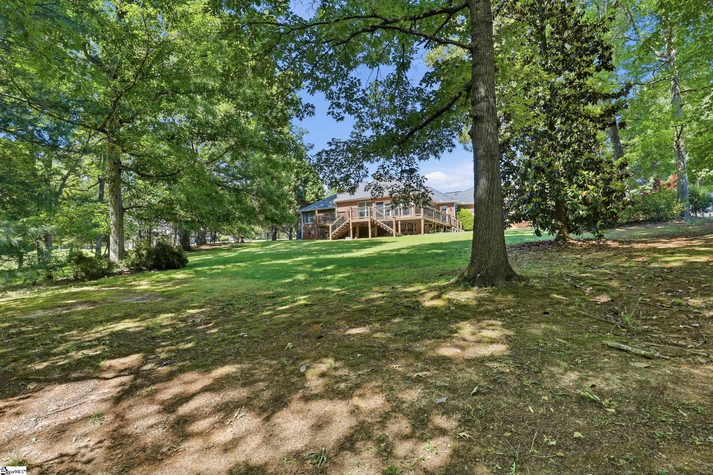109 Wren Crossing Lane Property Photo 29