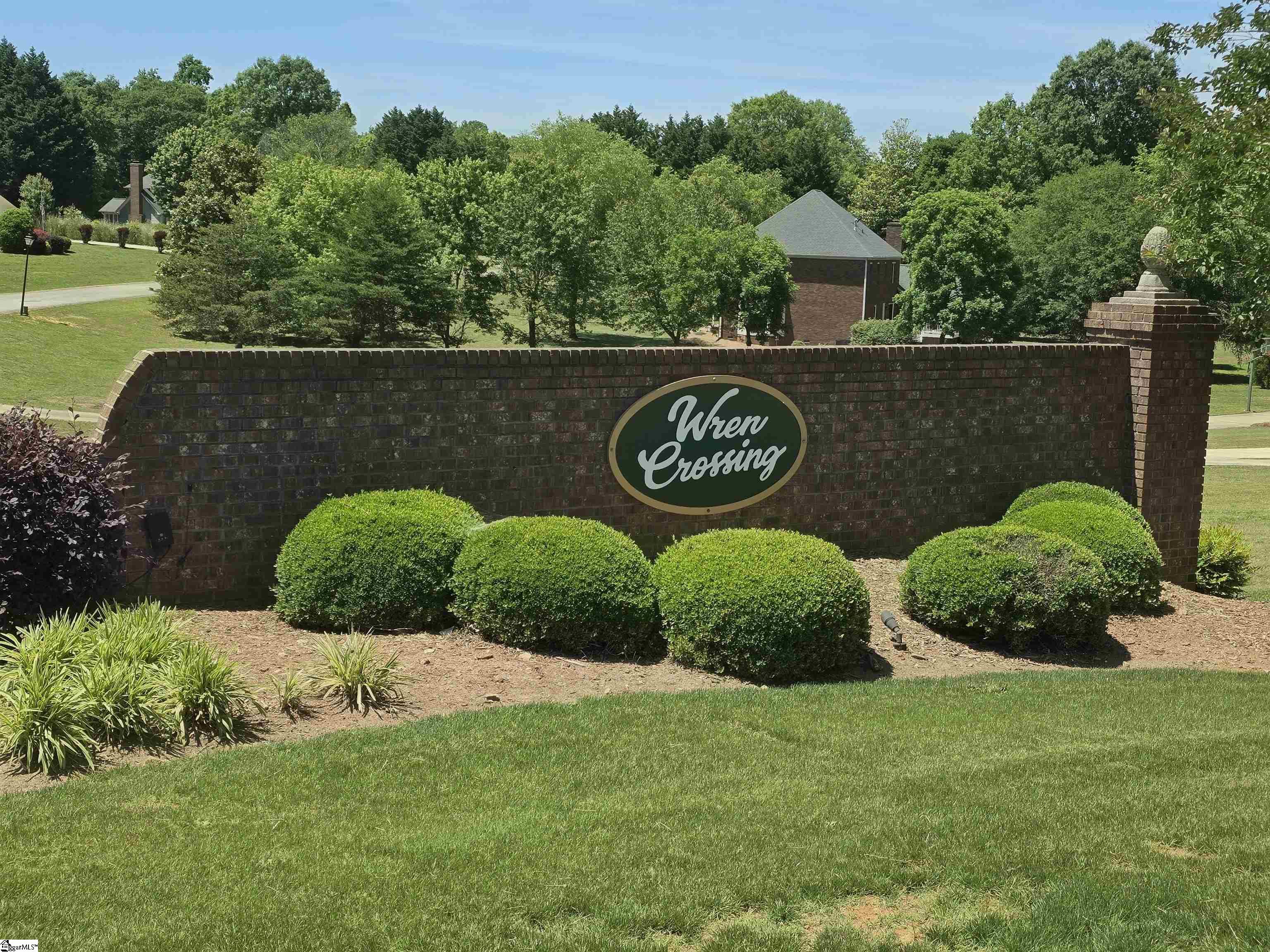 109 Wren Crossing Lane Property Photo 36
