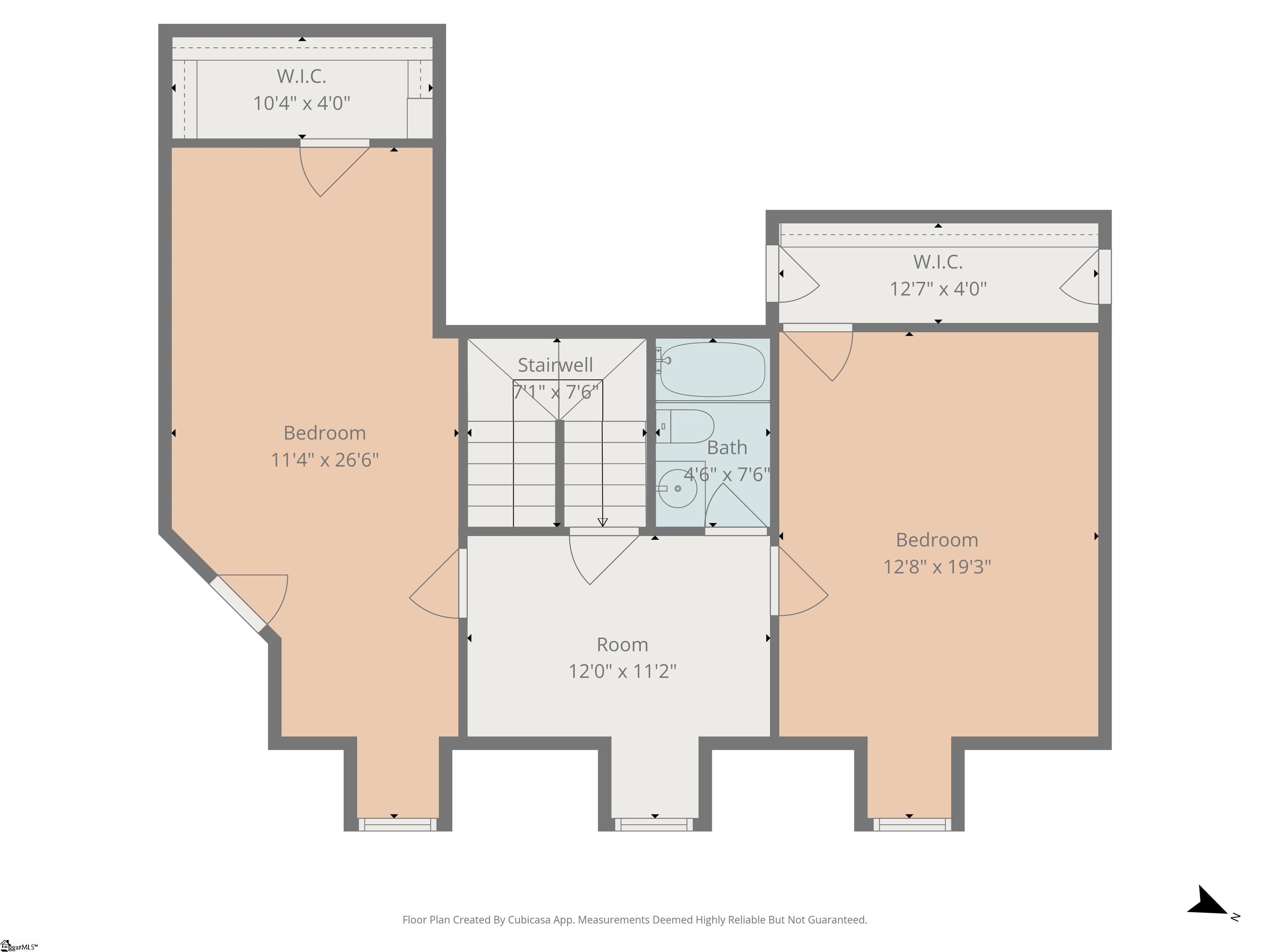 109 Wren Crossing Lane Property Photo 38