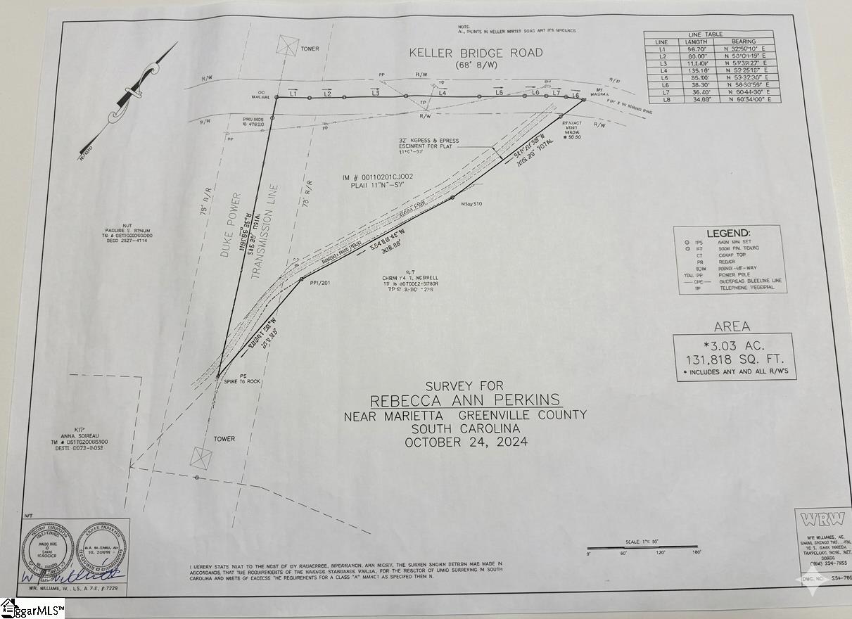 00 Keeler Bridge Road Property Photo 8