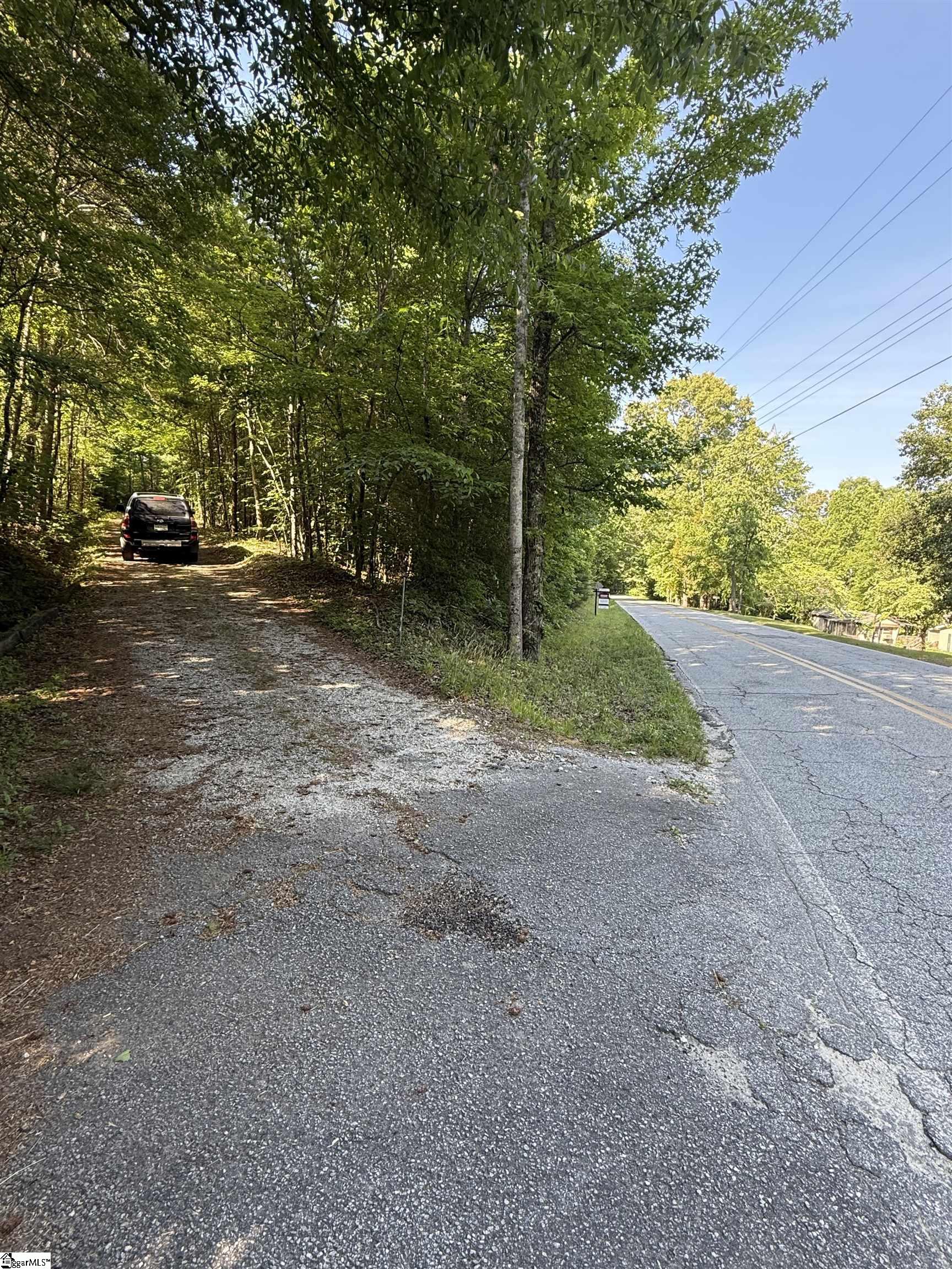 00 Keeler Bridge Road Property Photo 10