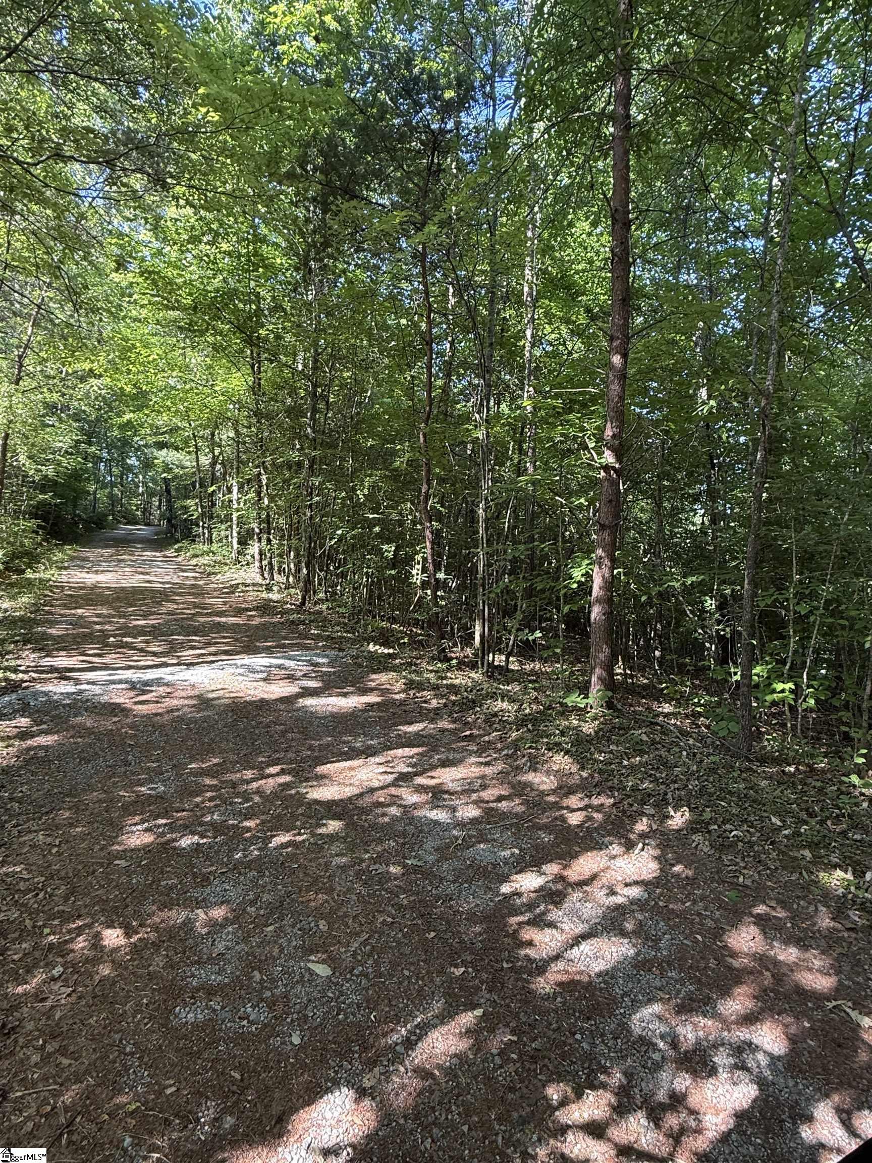 00 Keeler Bridge Road Property Photo 11