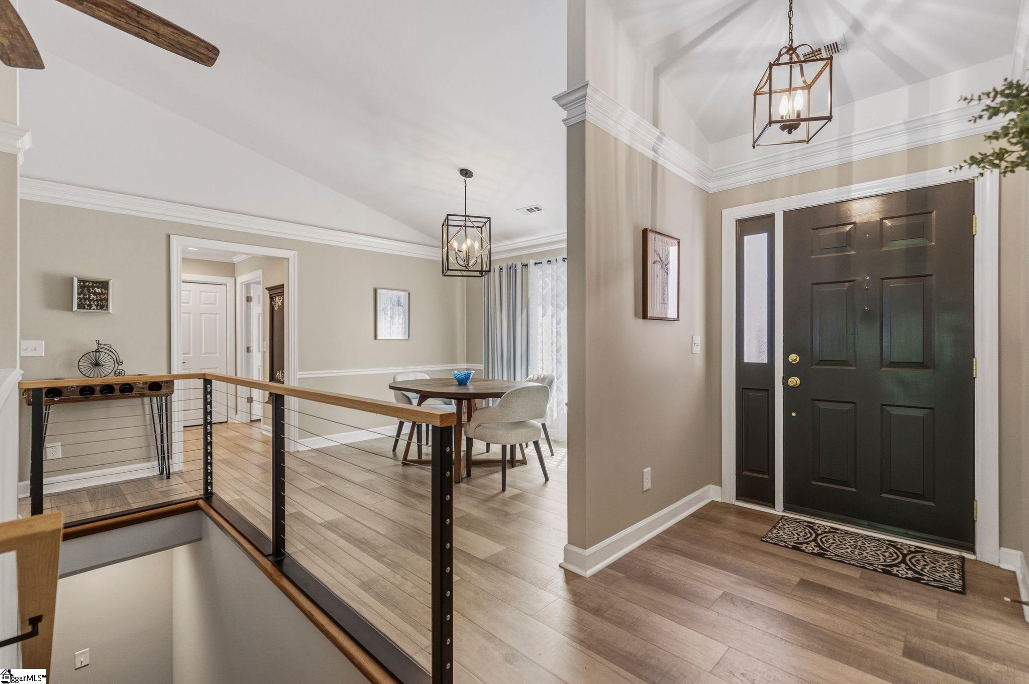 1276 Shadow Way Property Photo 4