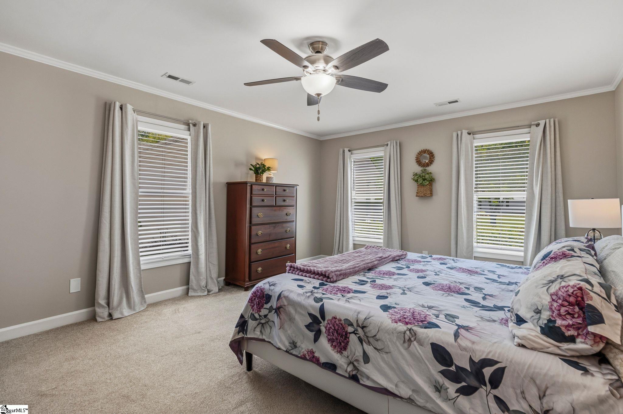 1276 Shadow Way Property Photo 27