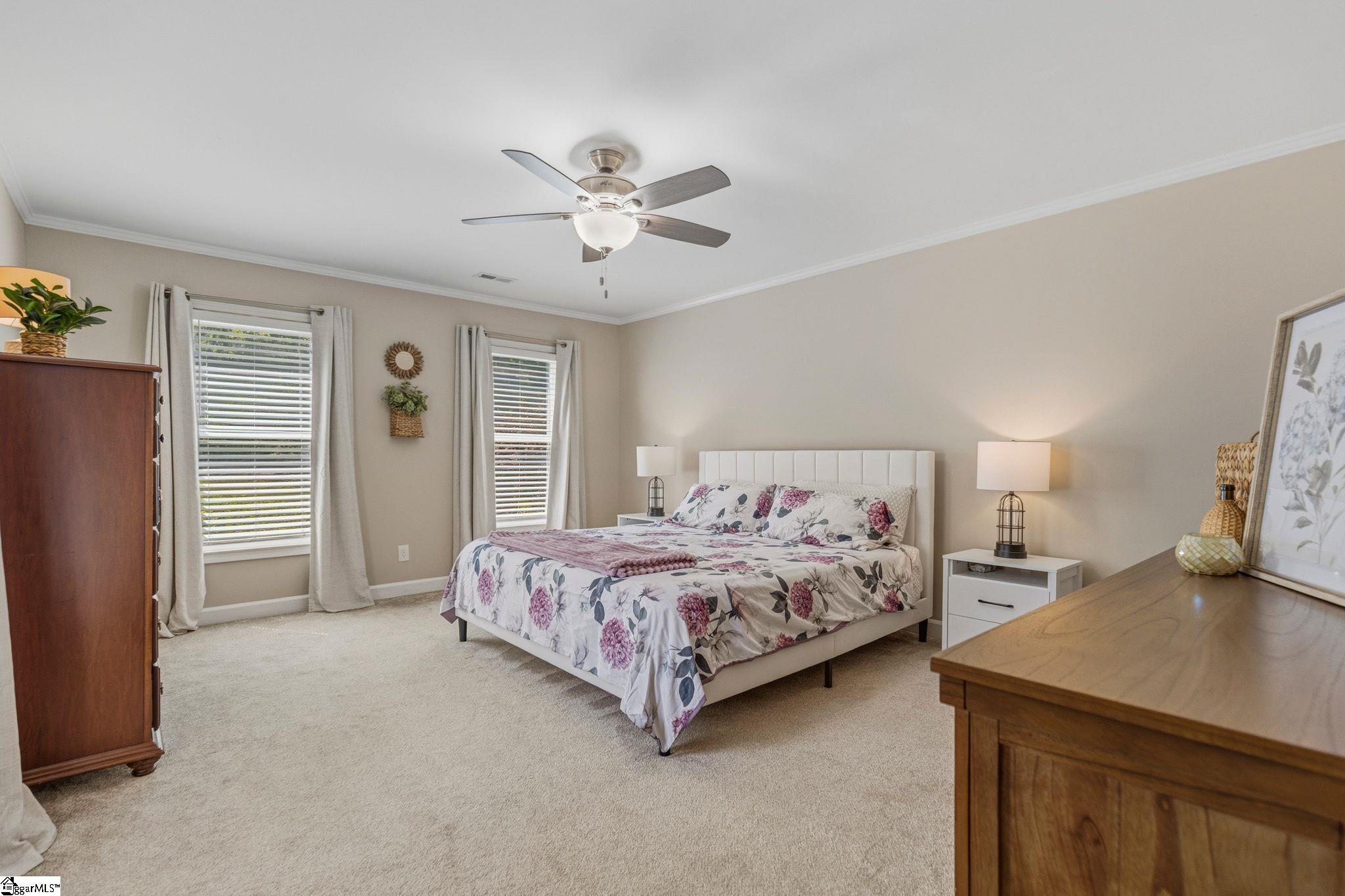 1276 Shadow Way Property Photo 28