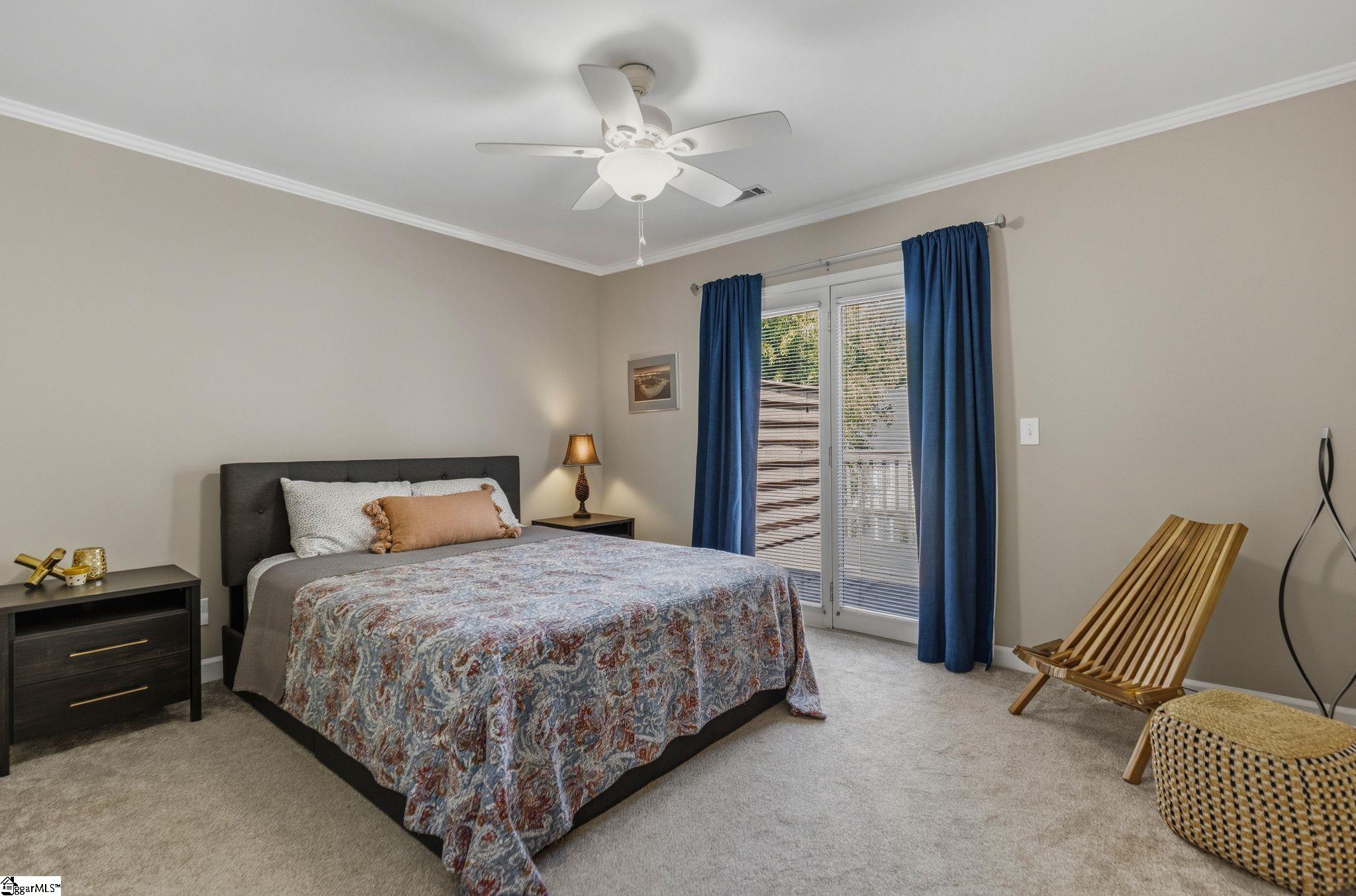 1276 Shadow Way Property Photo 29