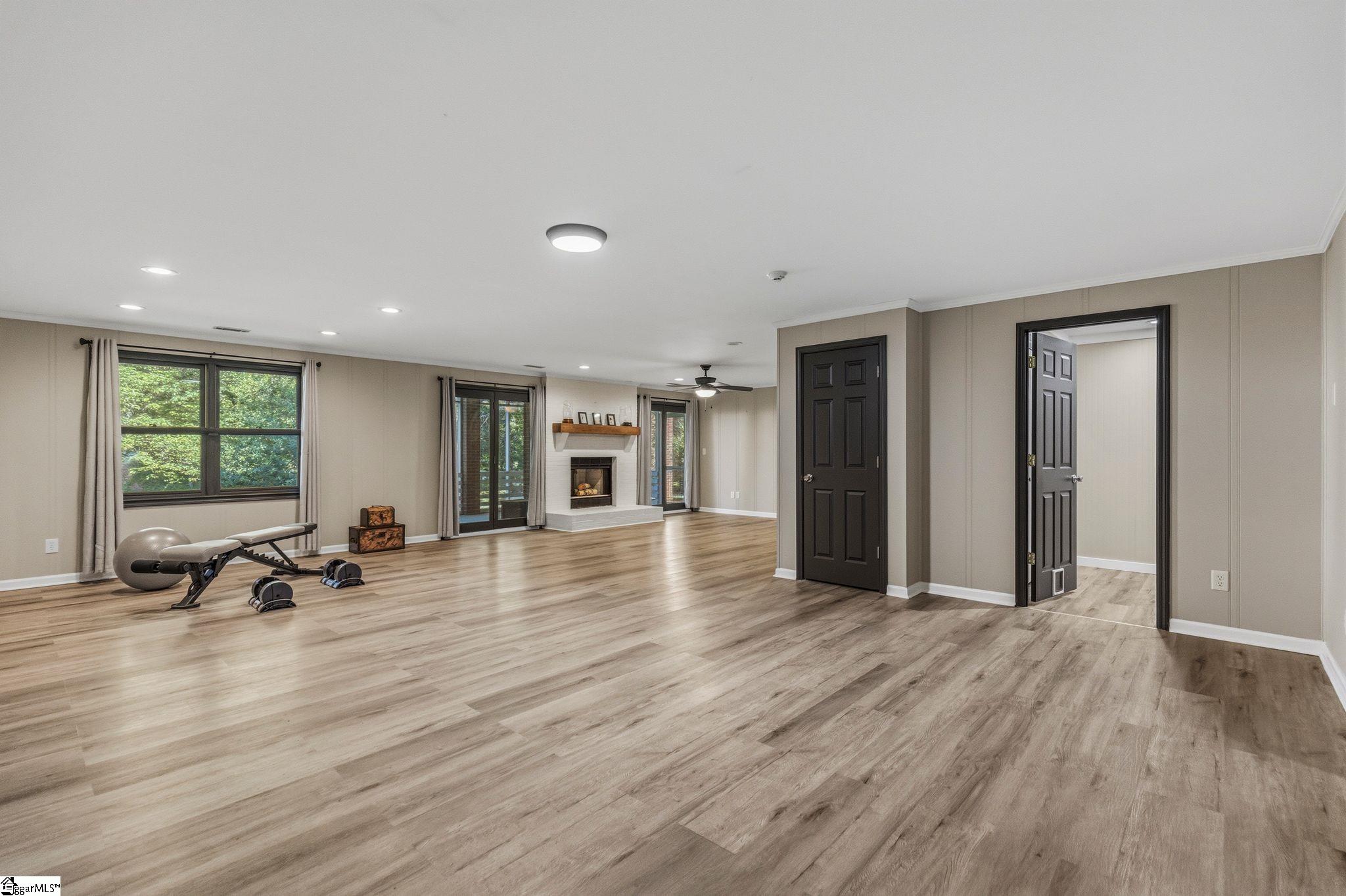 1276 Shadow Way Property Photo 34
