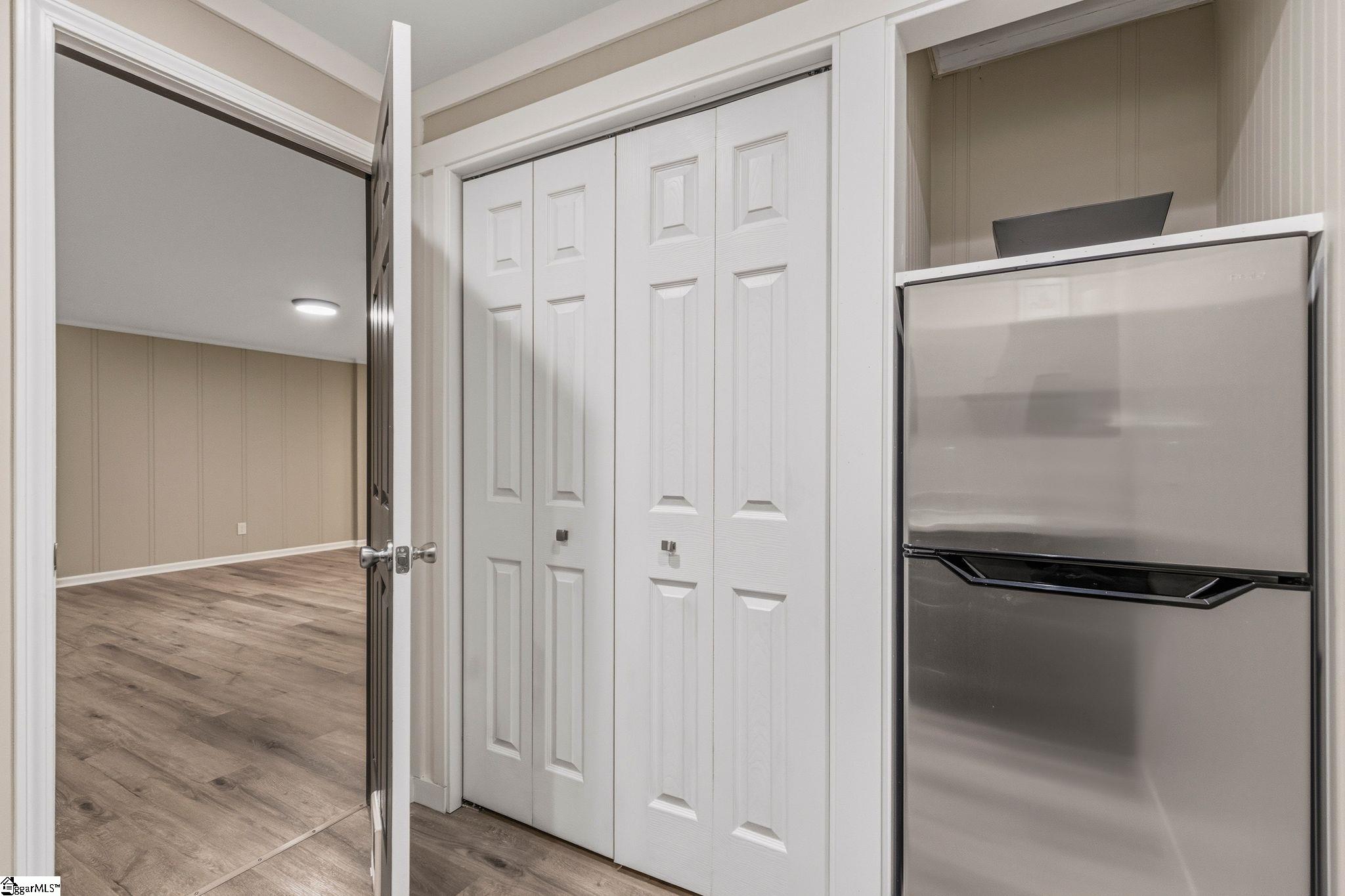 1276 Shadow Way Property Photo 35